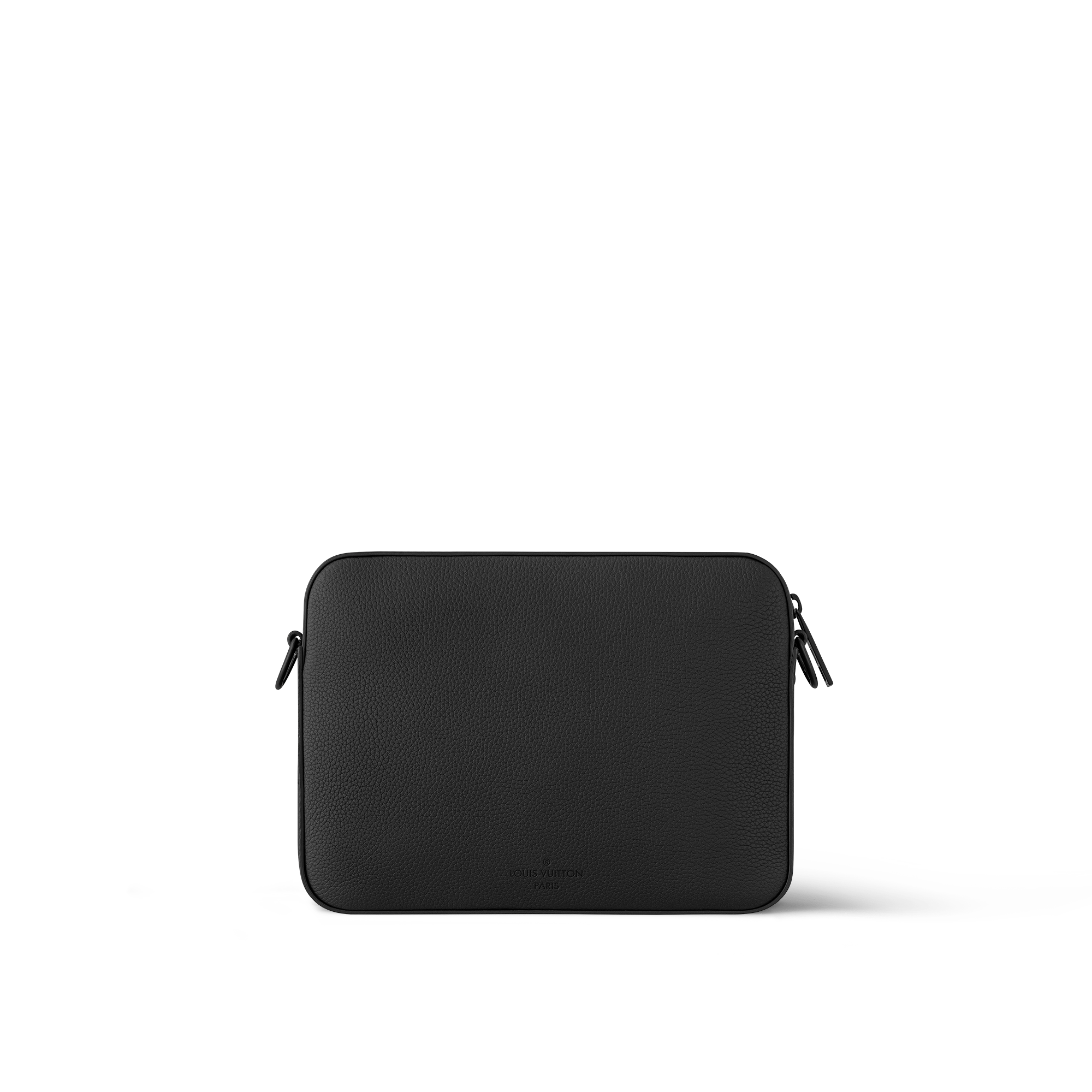 패스트라인 메신저