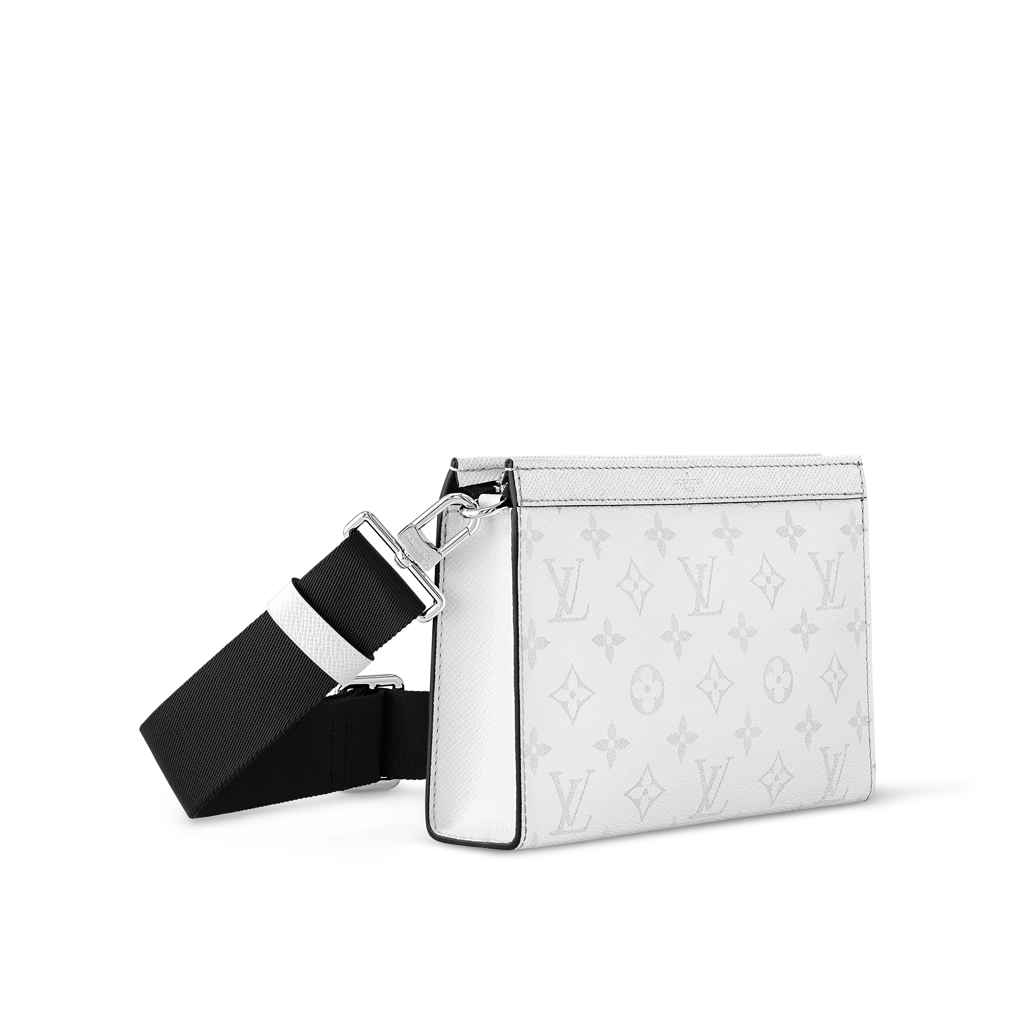 가스통 웨어러블 월릿