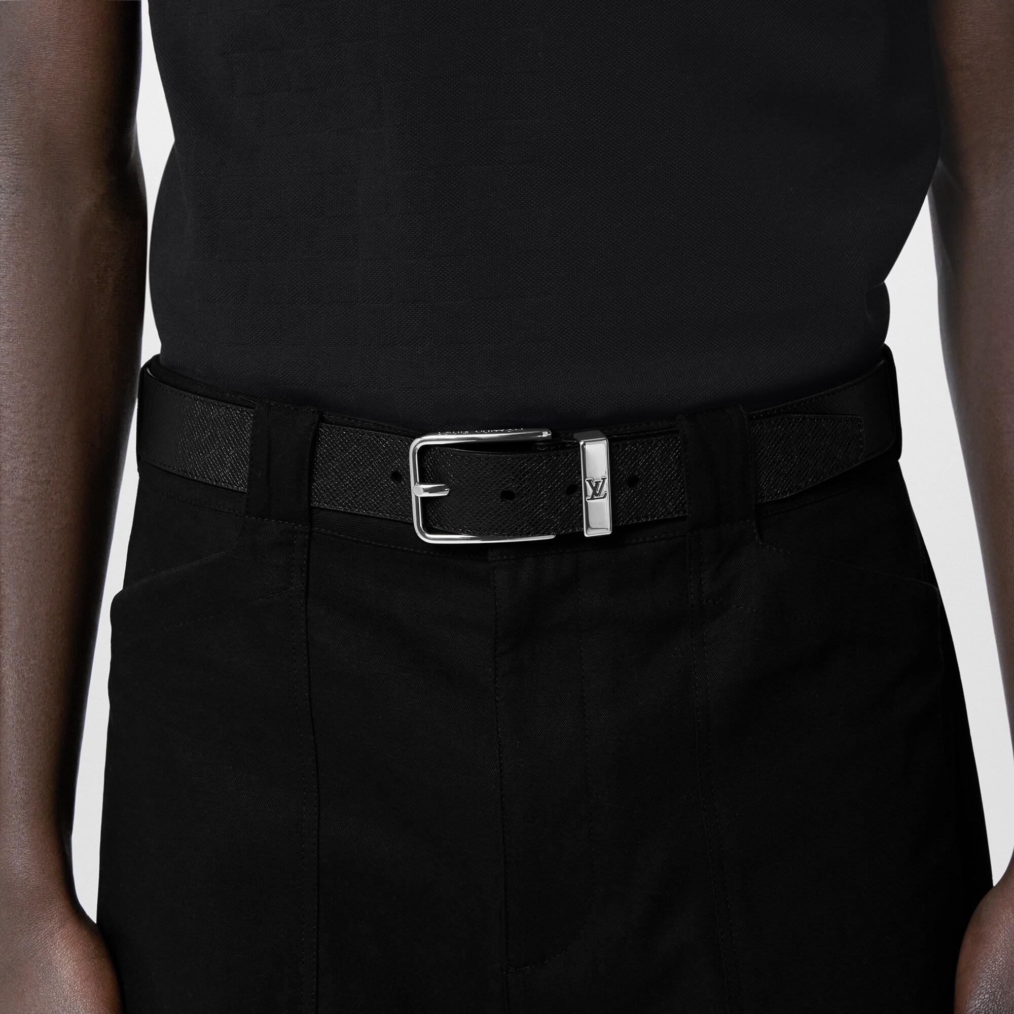 퐁 뇌프 35MM 벨트