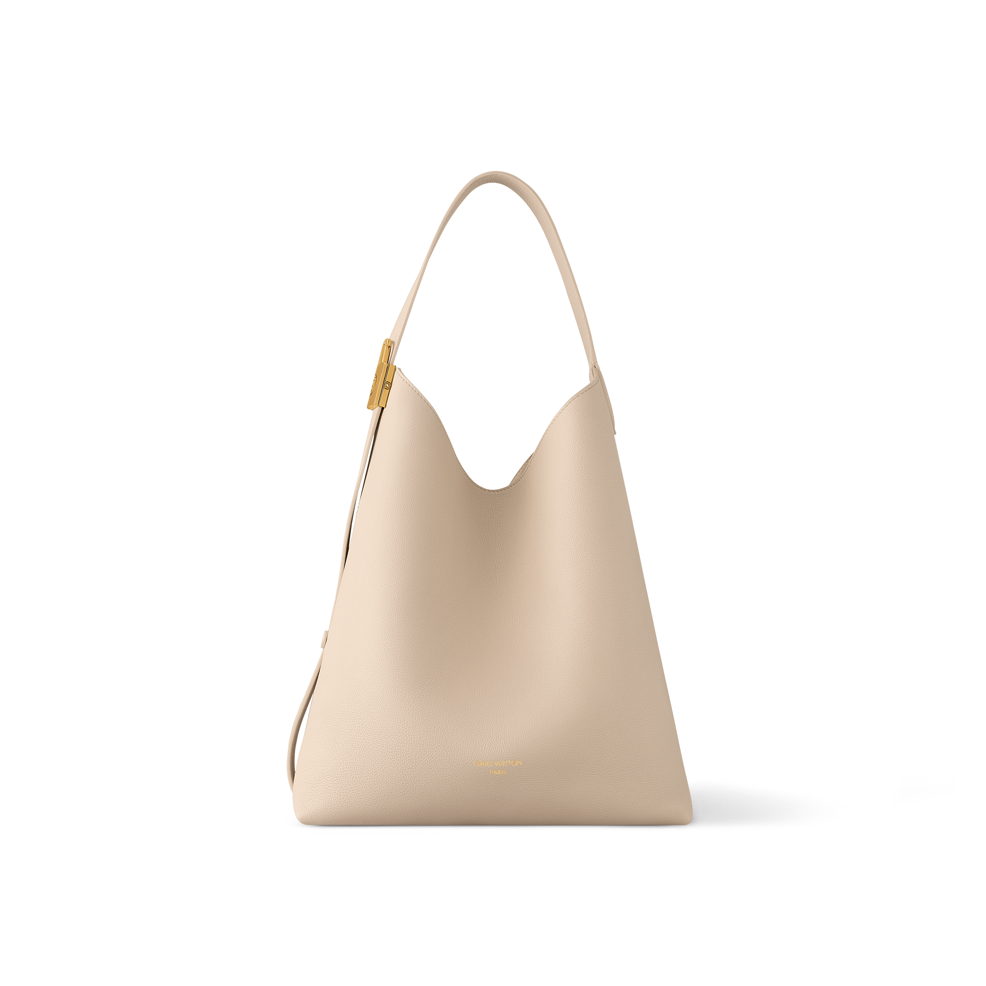 로우 키 호보 MM