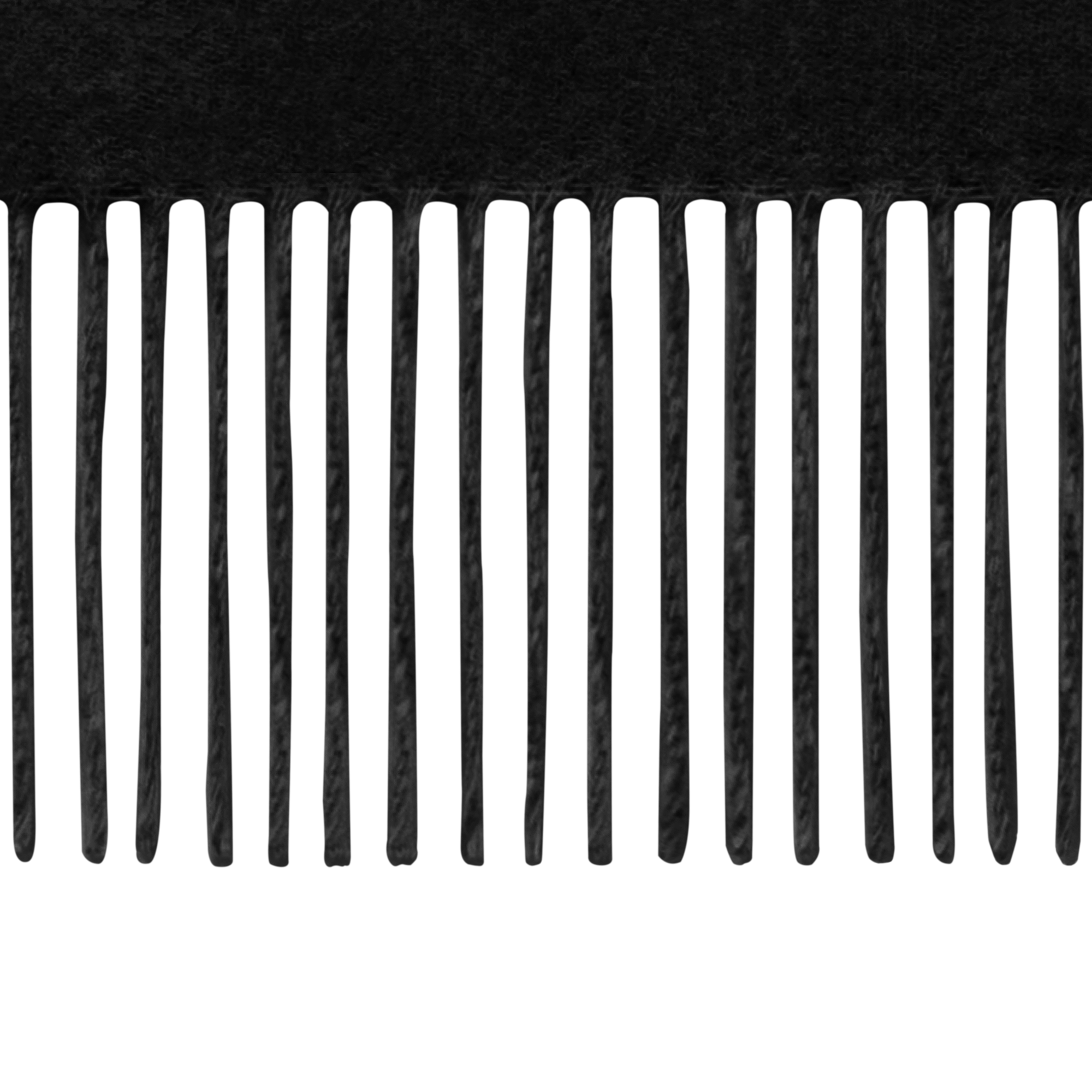 마히나 플라이트 모드 스카프