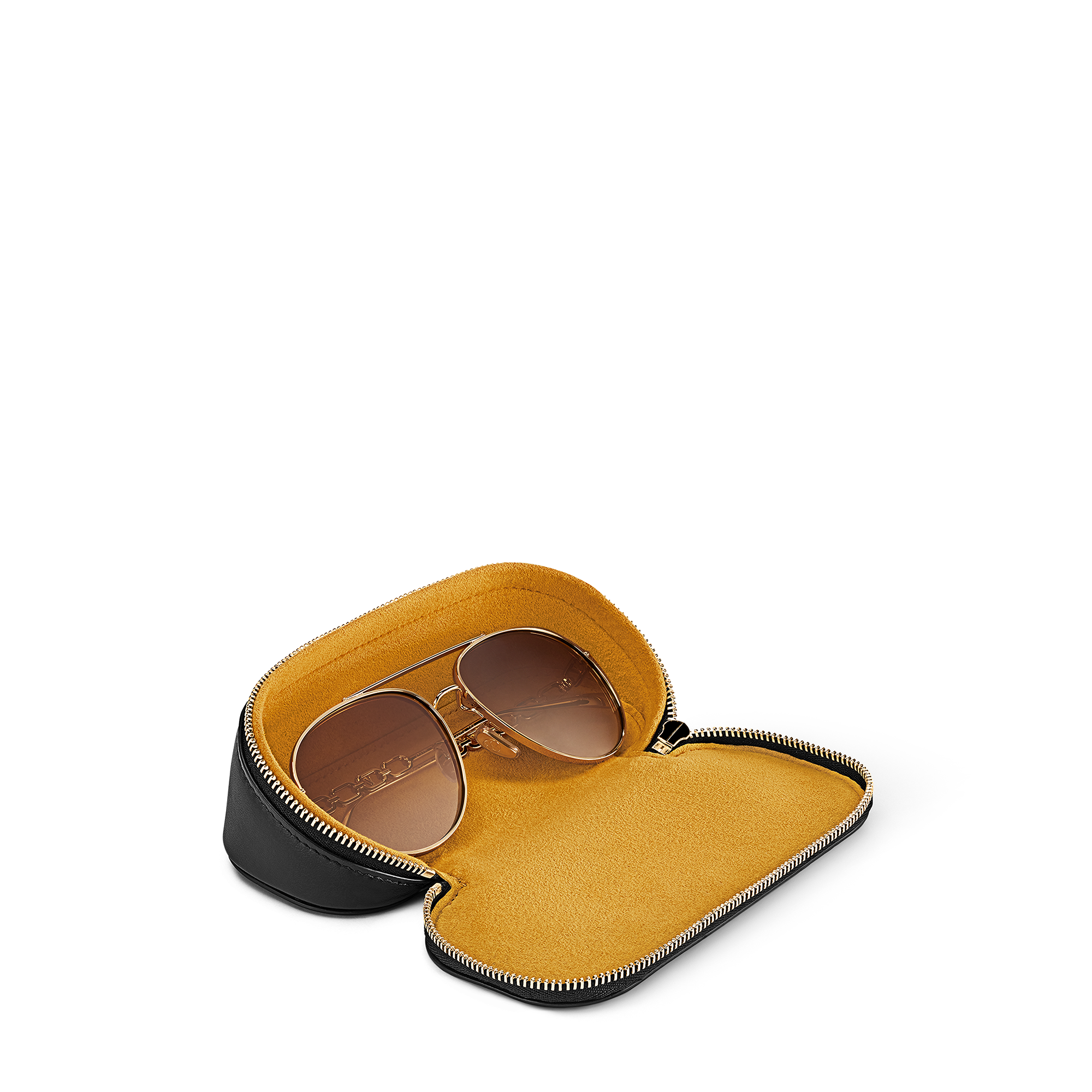 선글라스 파우치 GM