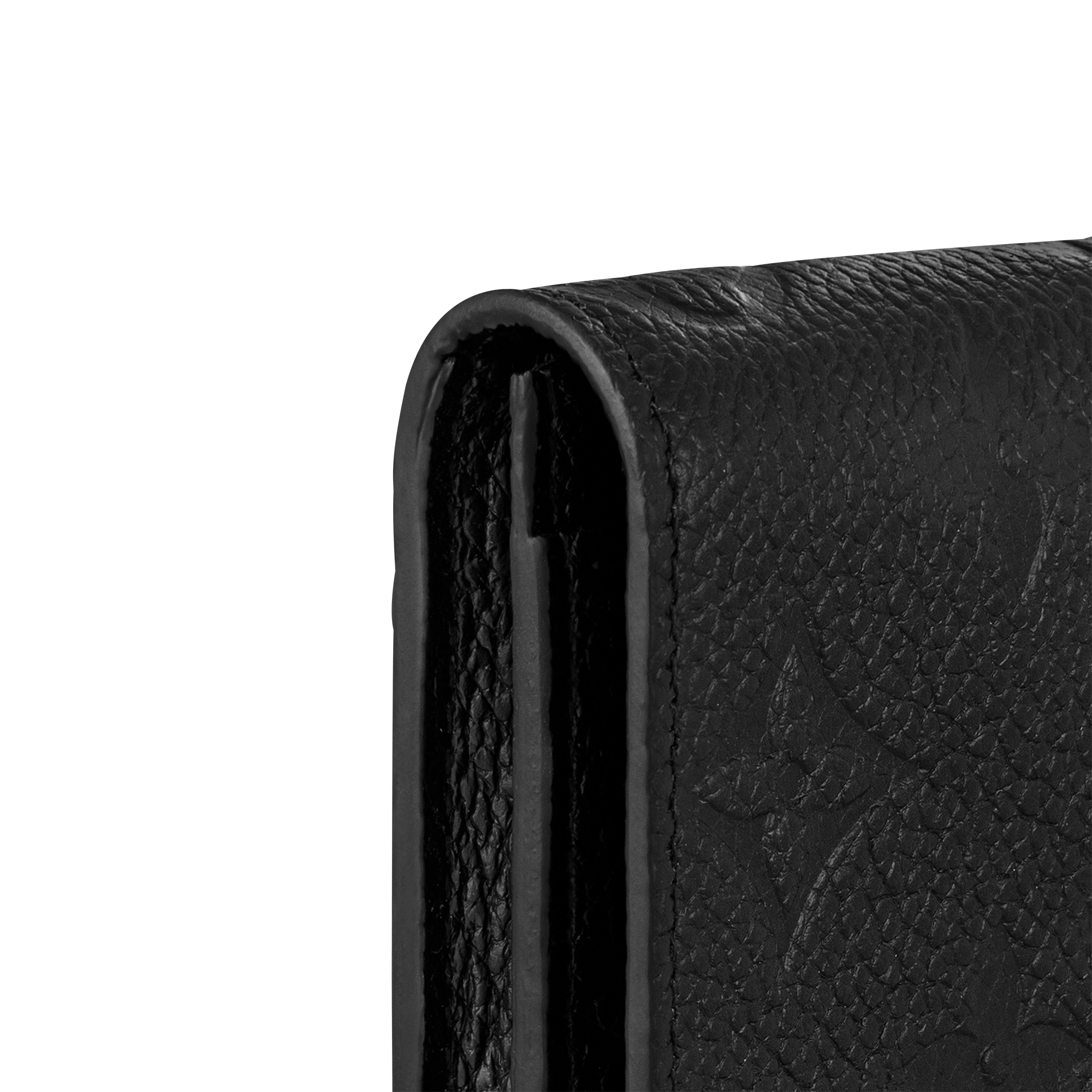 비즈니스 카드 홀더