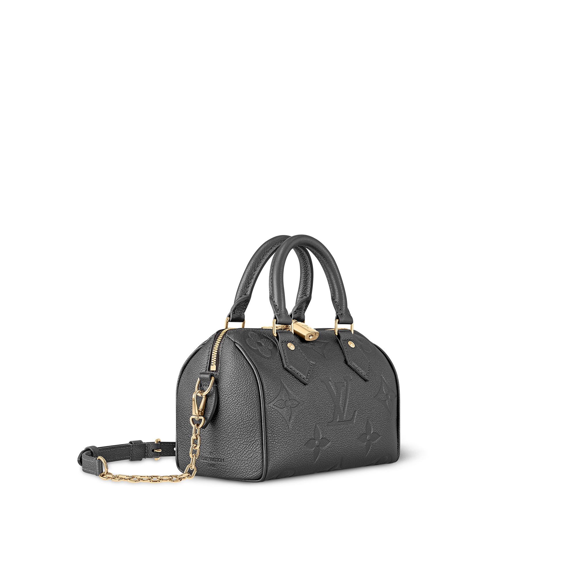 스피디 반둘리에 20