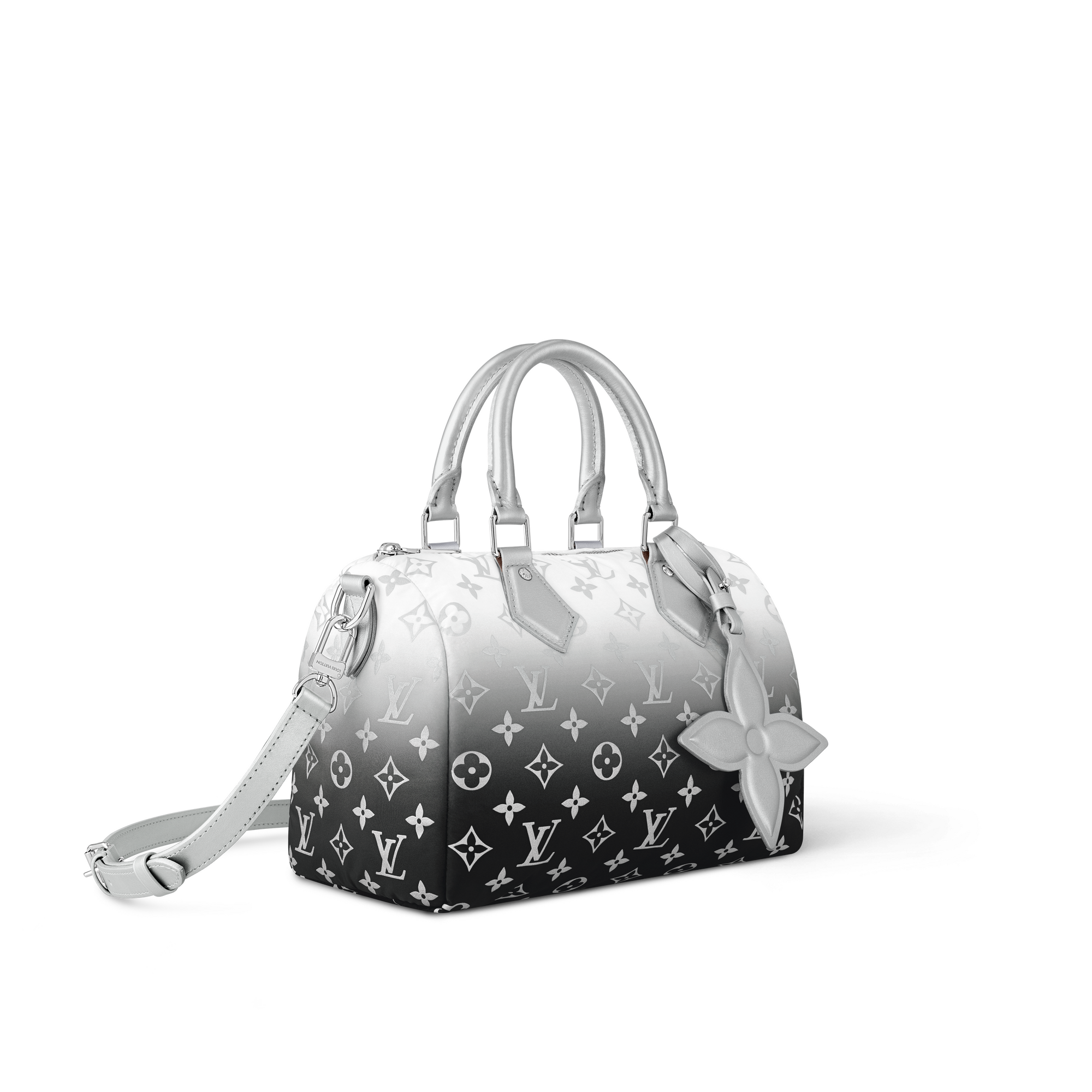 스피디 반둘리에 25