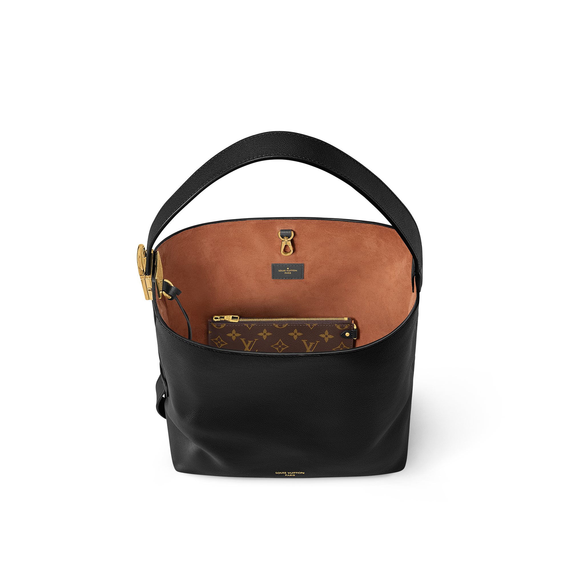 로우 키 호보 MM