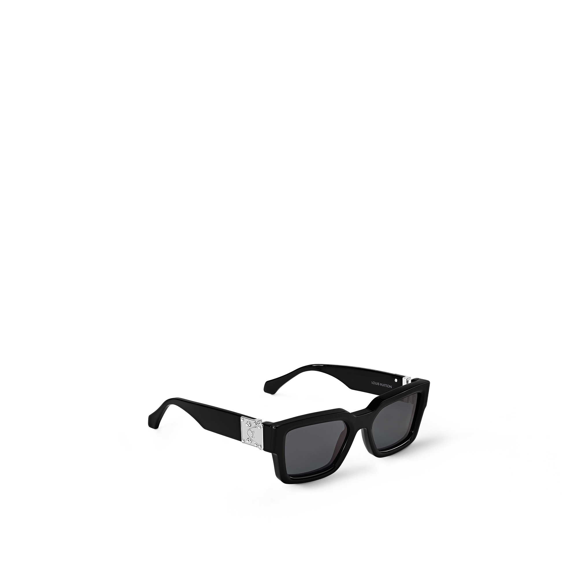 LV 매치 선글라스