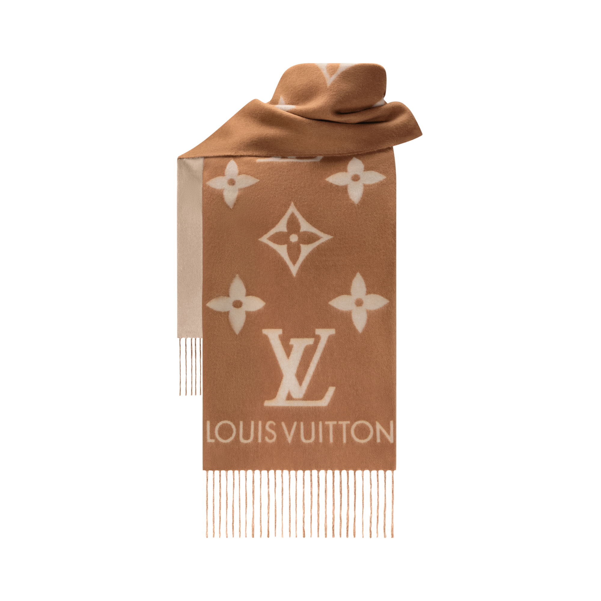 레이캬비크 스카프