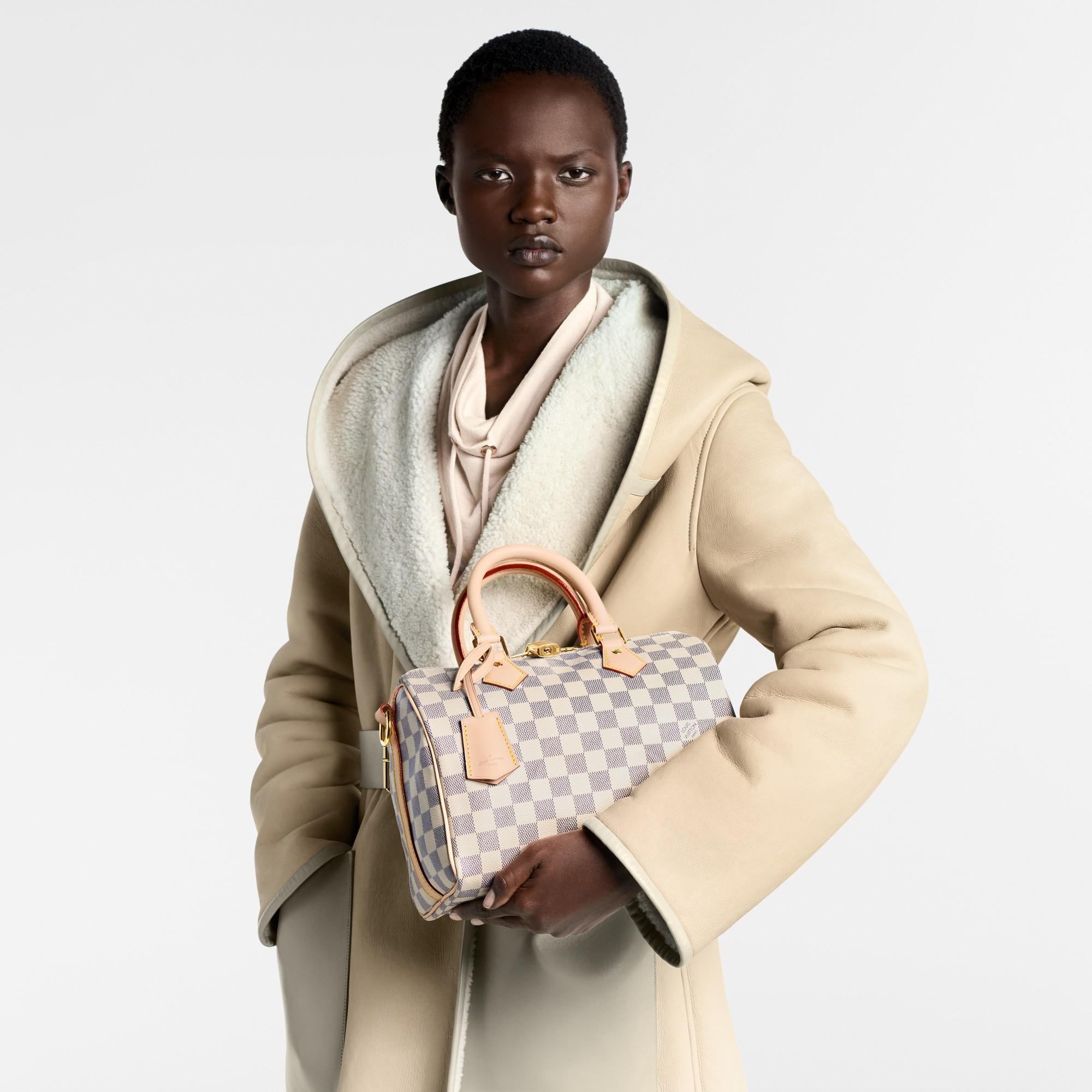 스피디 반둘리에 25