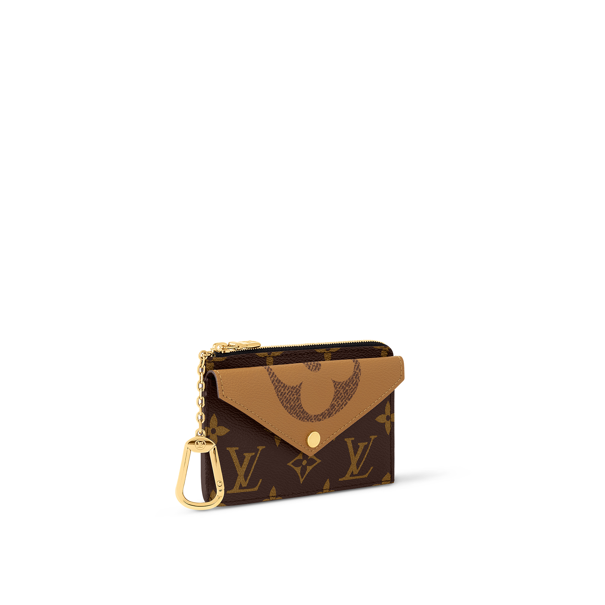 카드 홀더 렉토 벌소