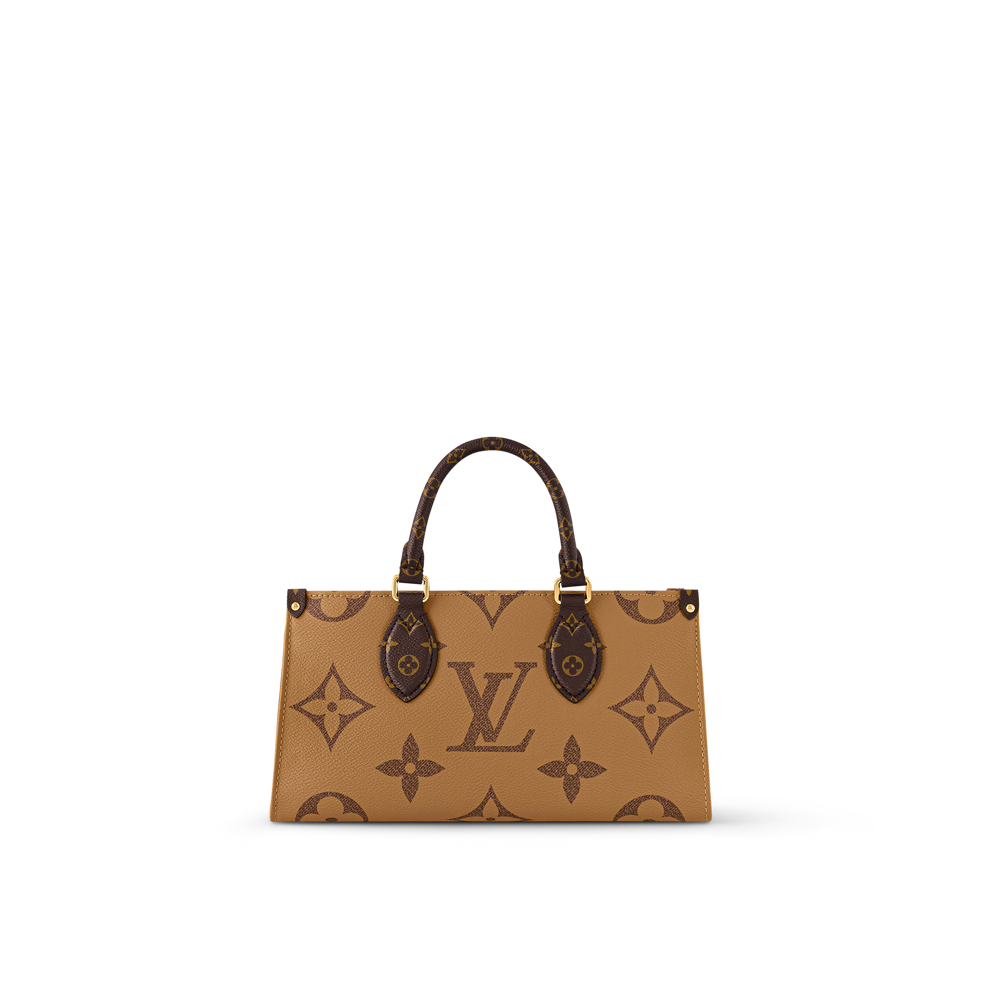 온더고 이스트 웨스트