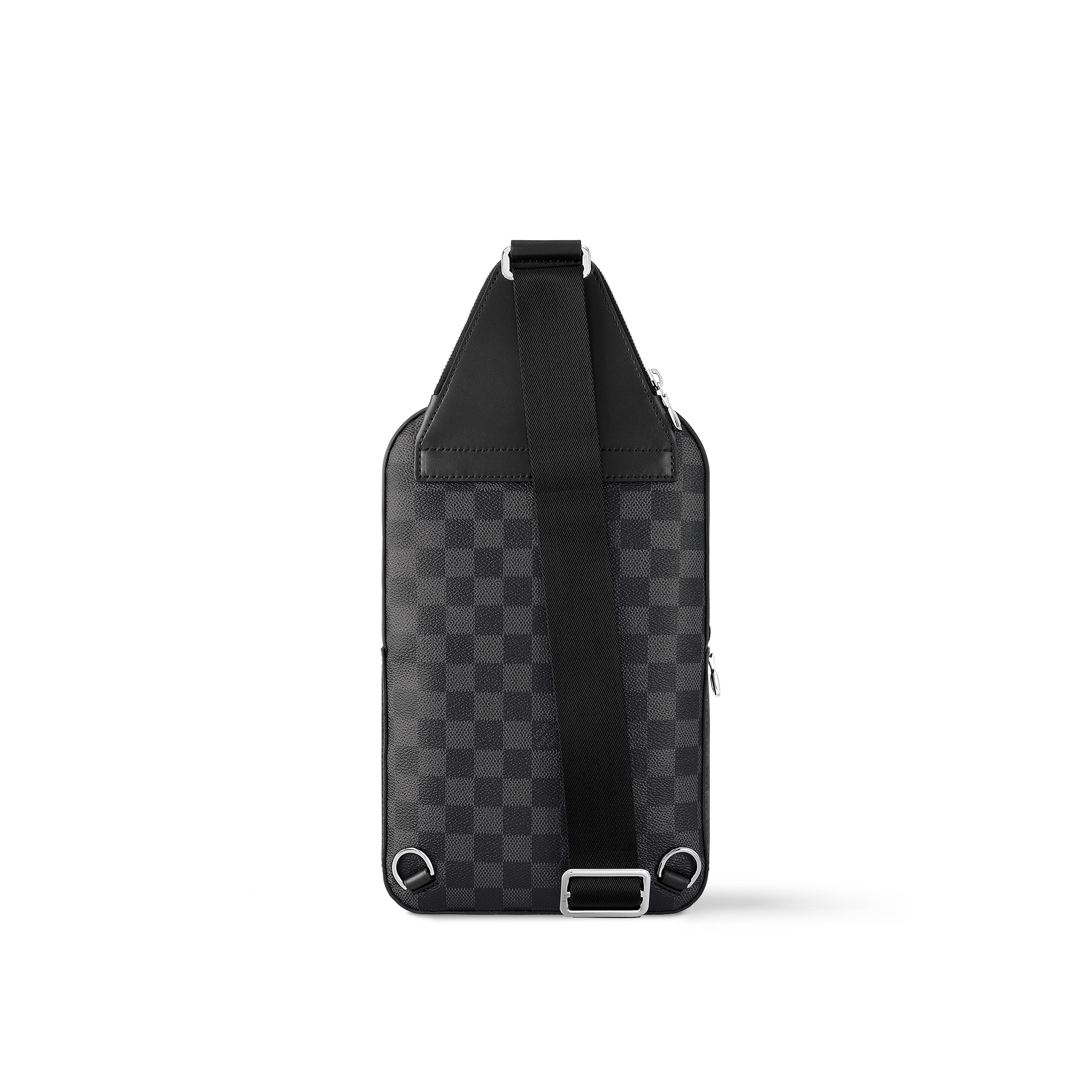 에비뉴 슬링 백