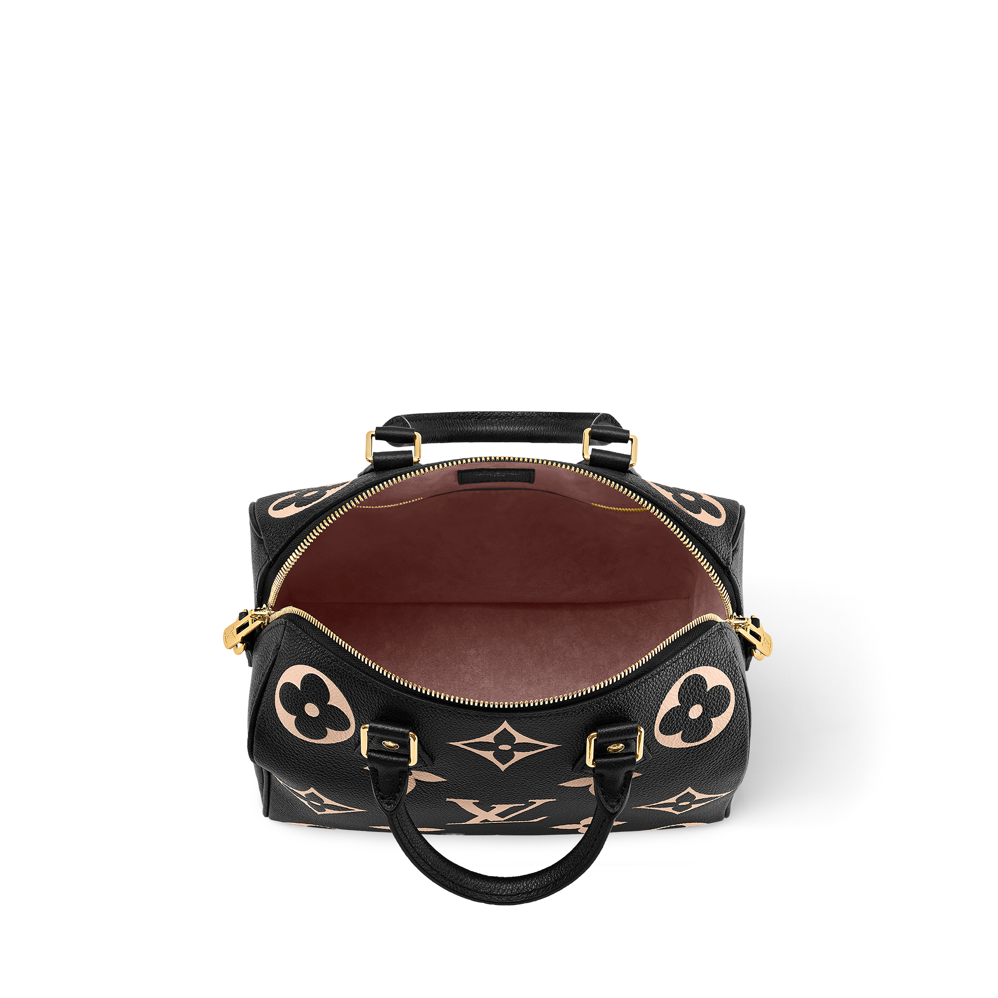 스피디 반둘리에 25