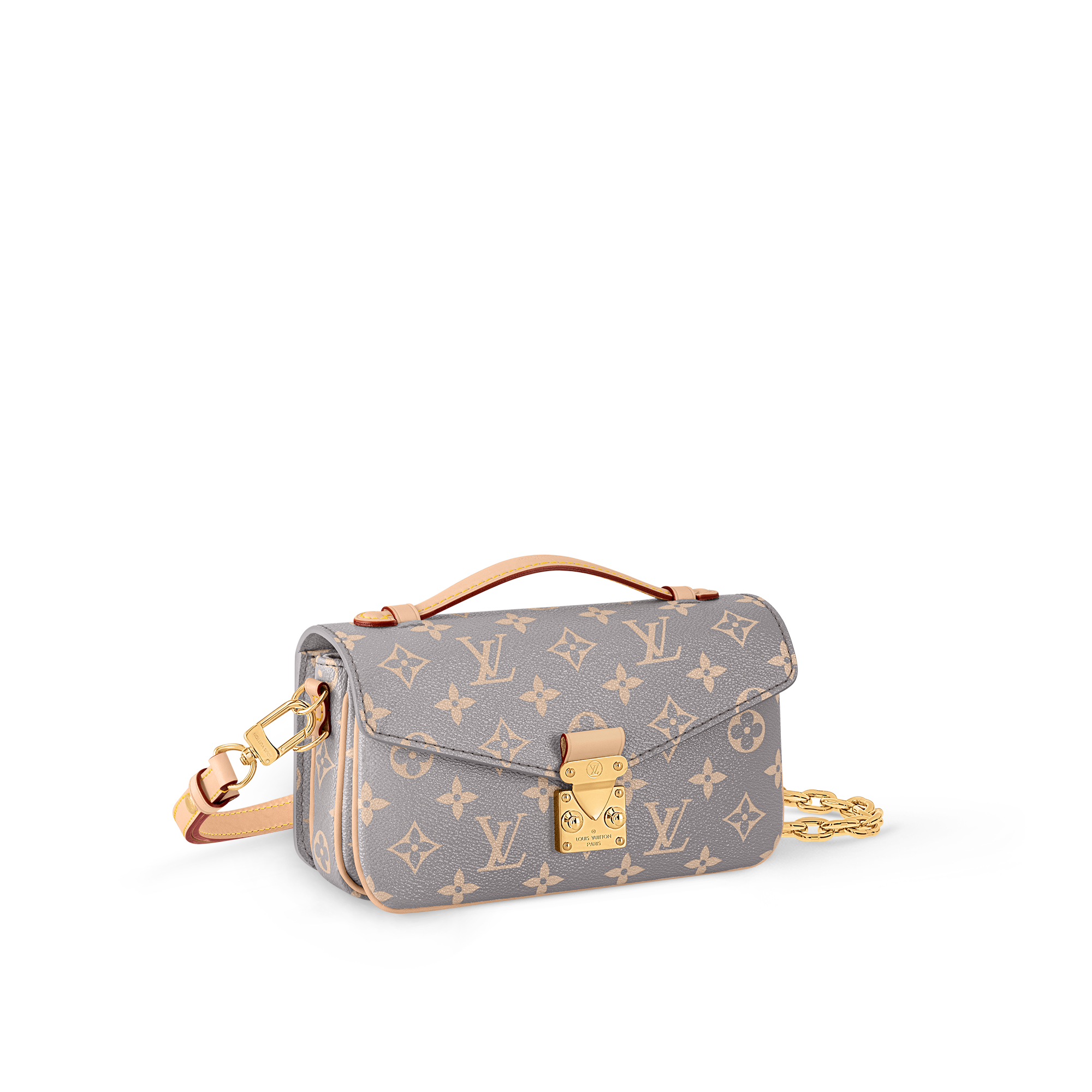 포쉐트 메티스 이스트 웨스트