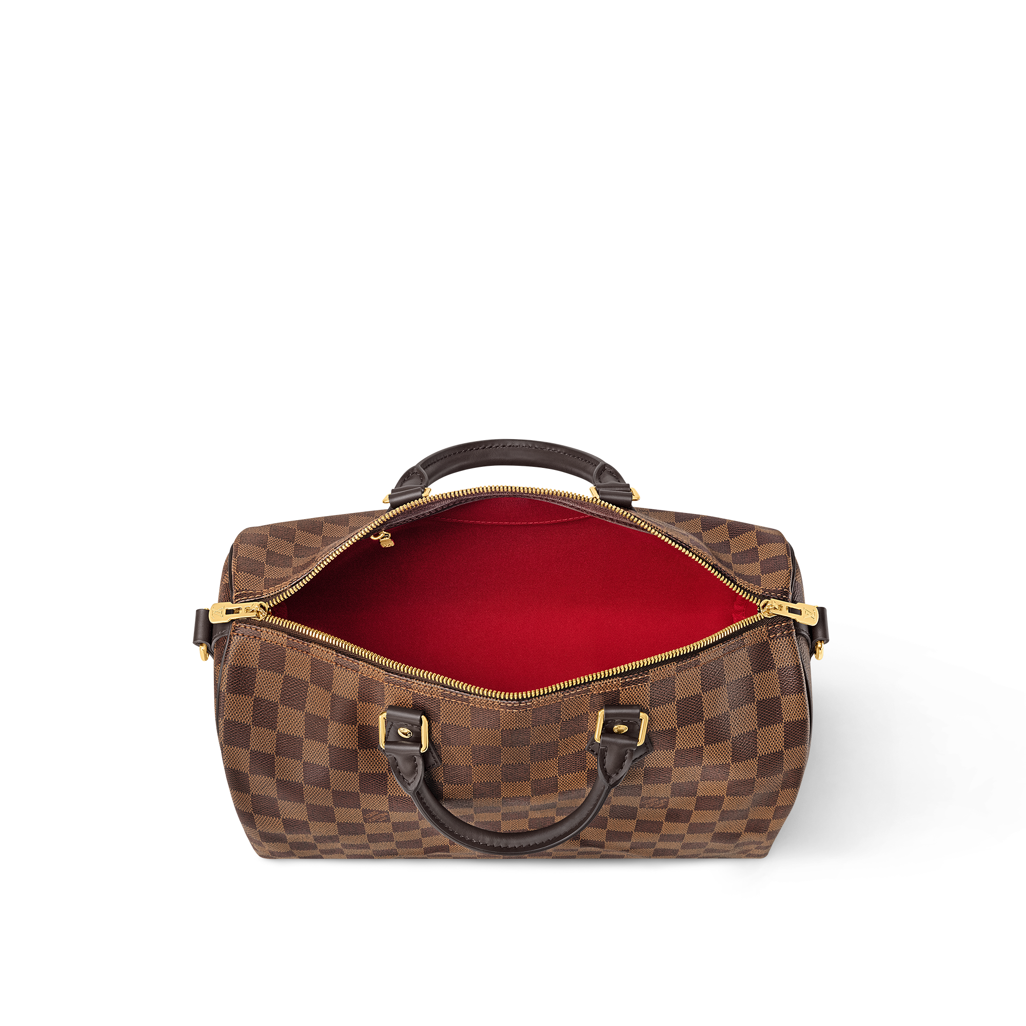 스피디 반둘리에 35