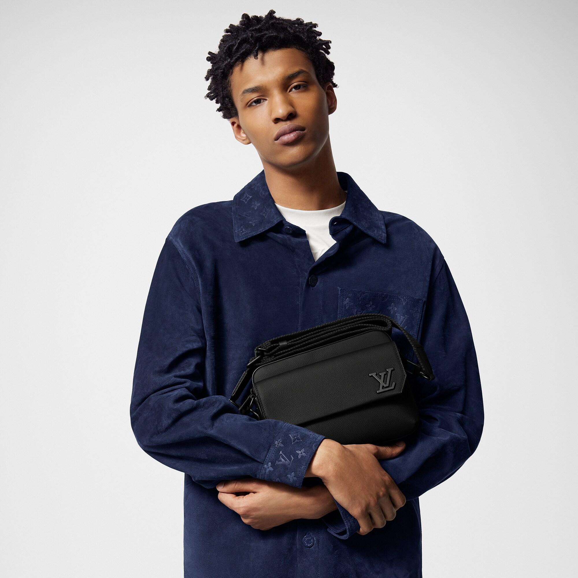 패스트라인 메신저