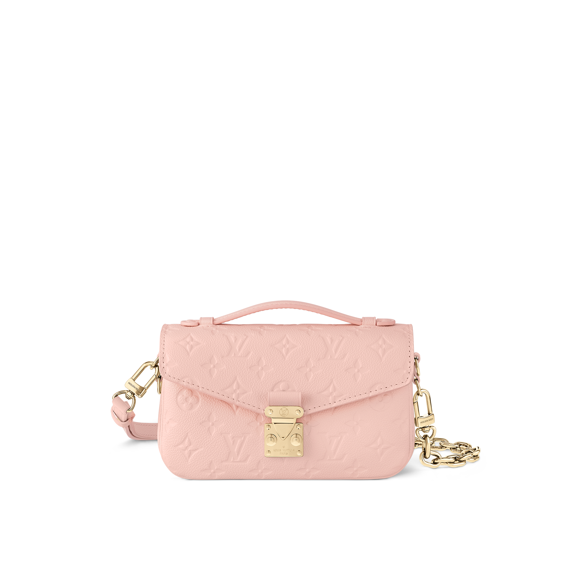 포쉐트 메티스 이스트 웨스트