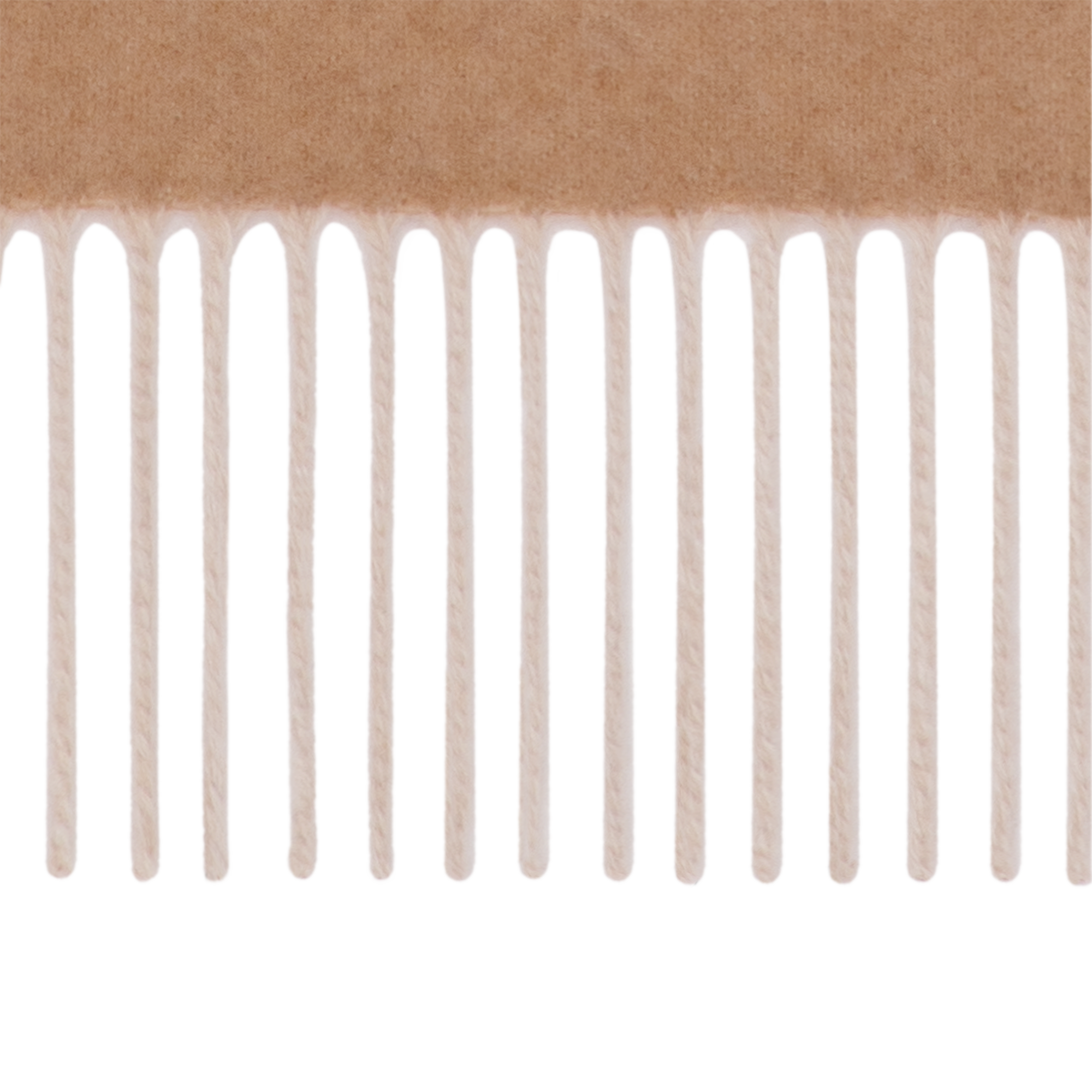 레이캬비크 그라디언트 스카프