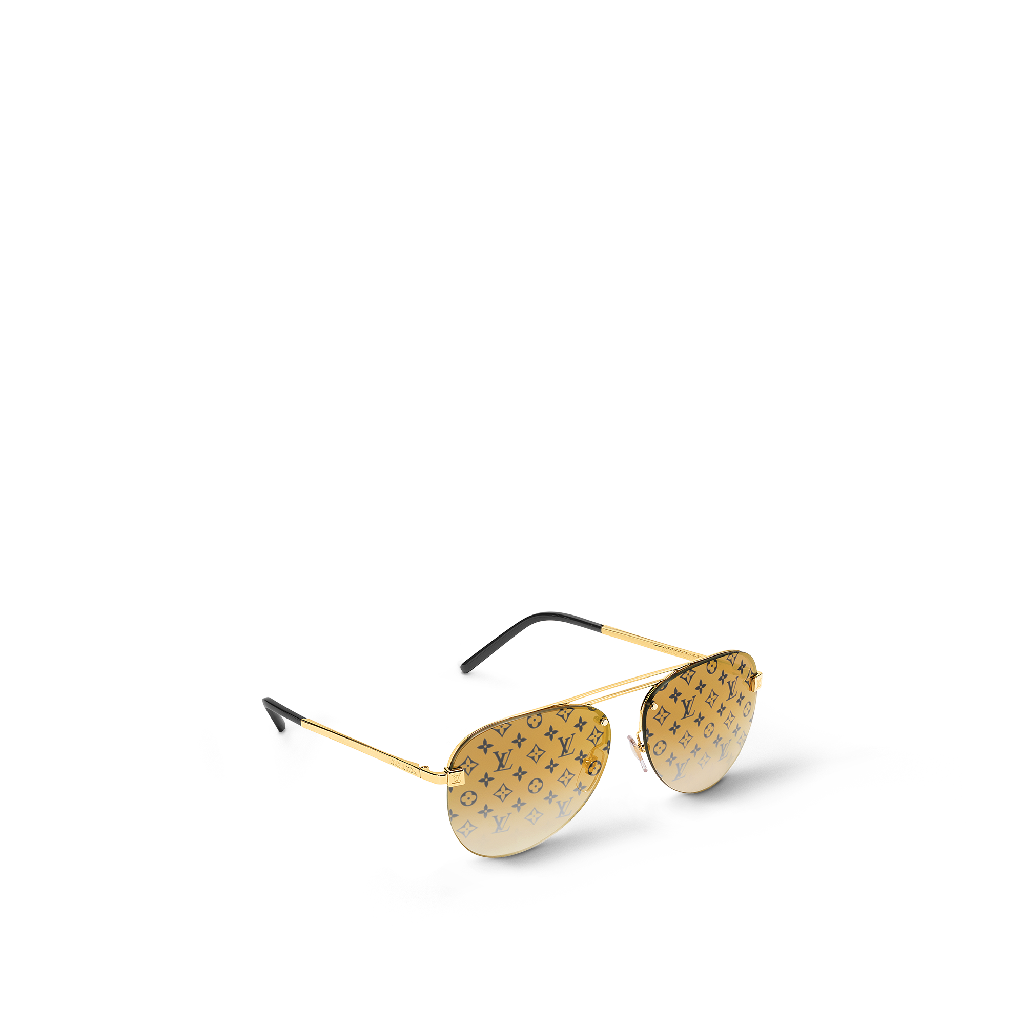 클락와이즈 선글라스