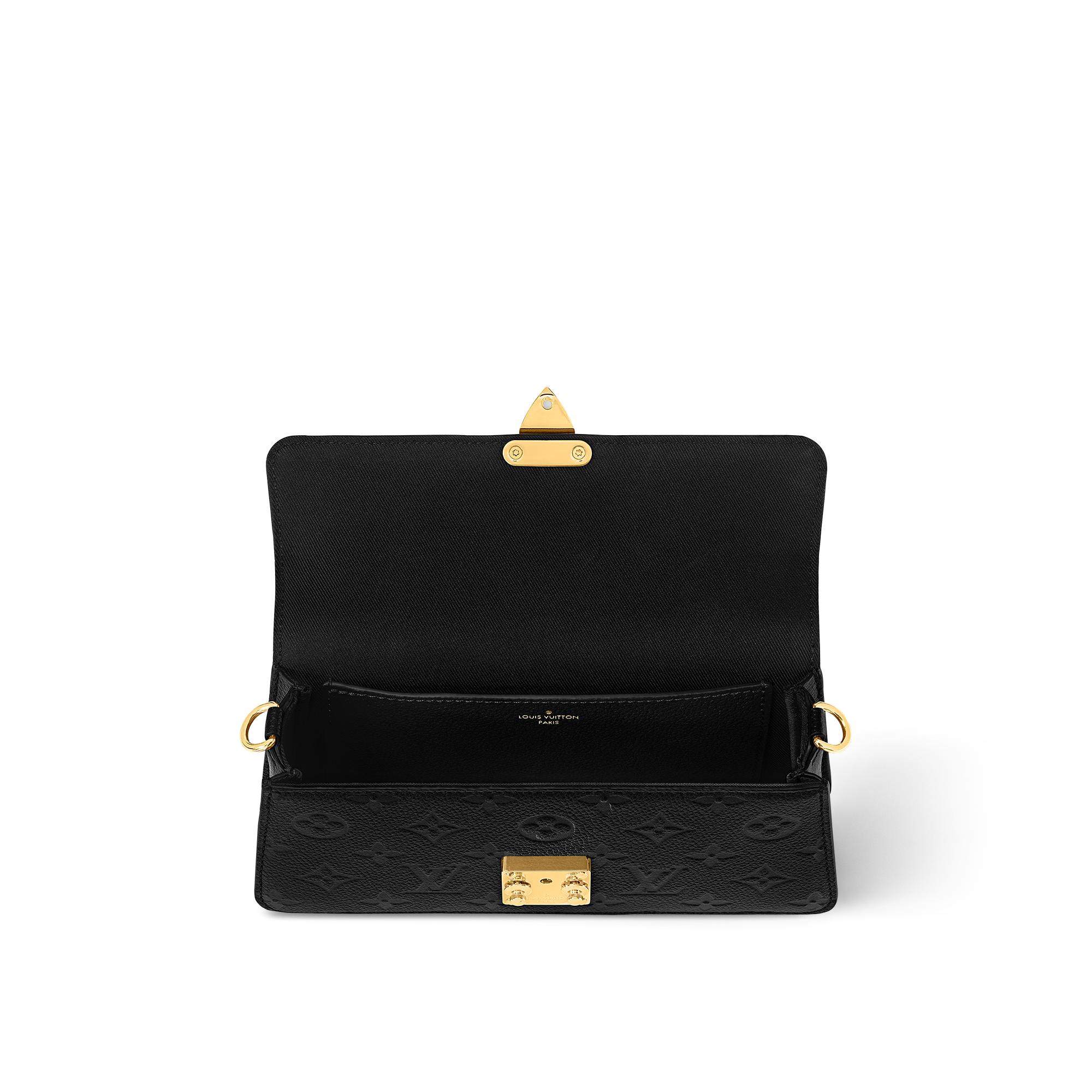 월릿 온 체인 메티스