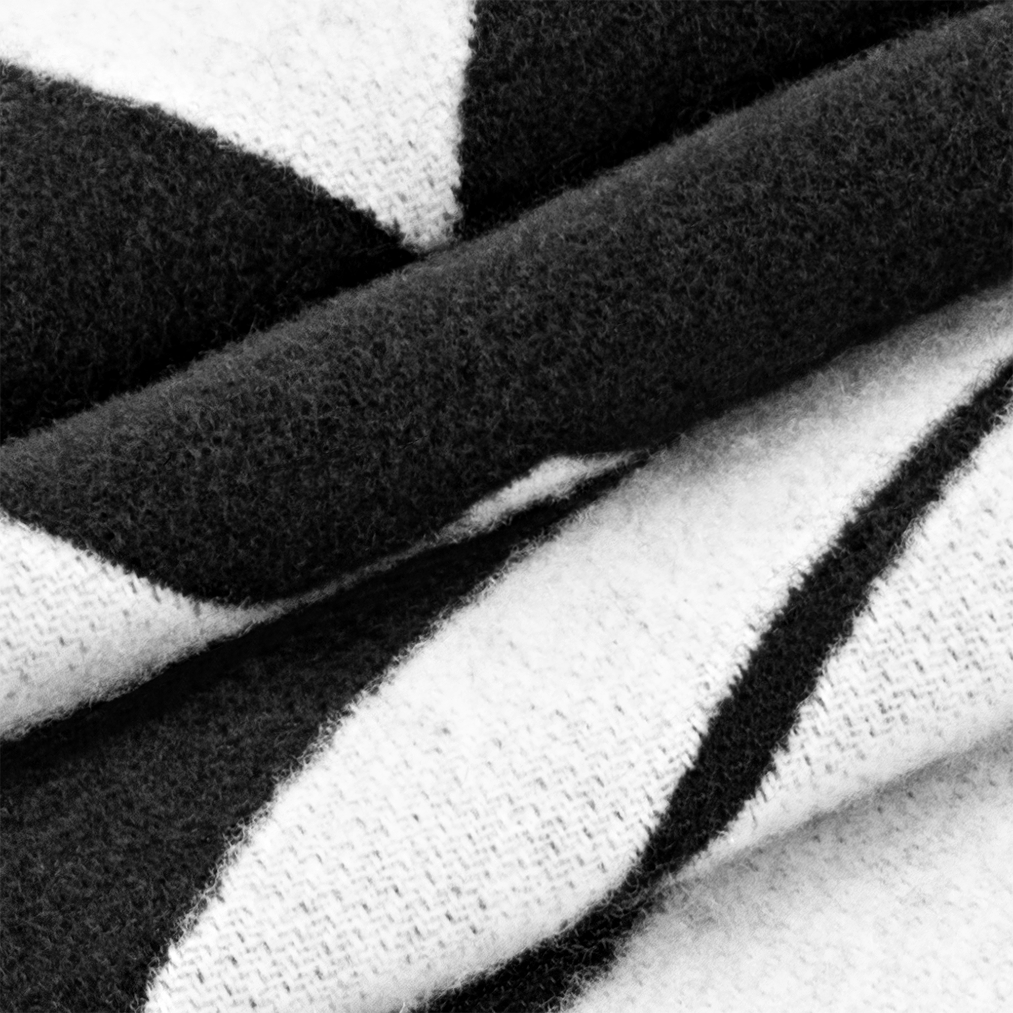 락 앤드 키 스카프