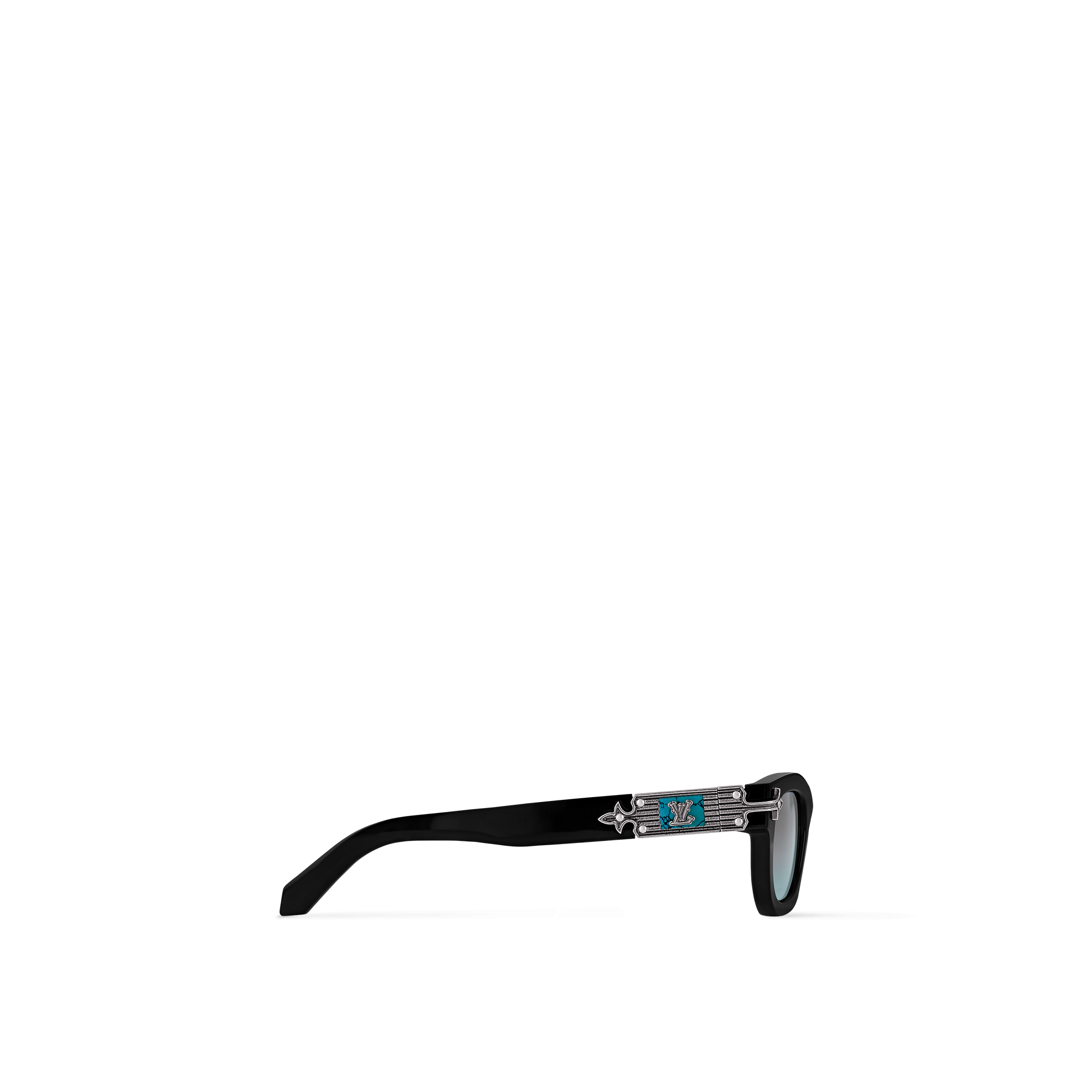 LV 아라베스크(LV Arabesque) 선글라스