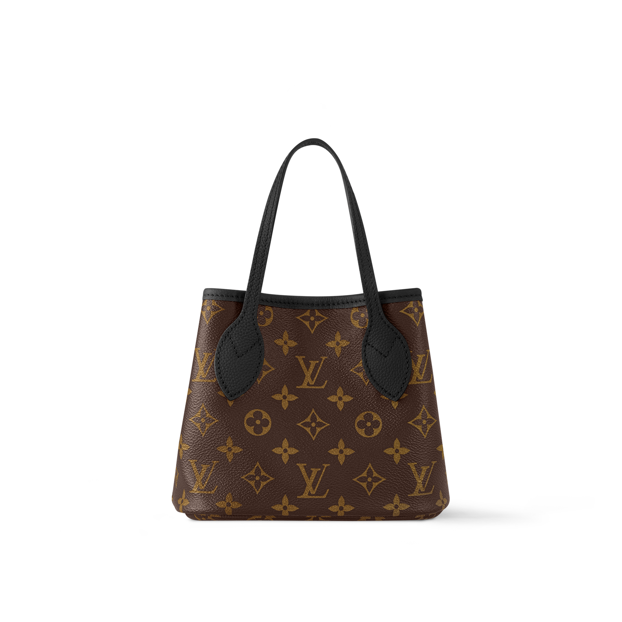 네버풀 반둘리에 인사이드 아웃 BB