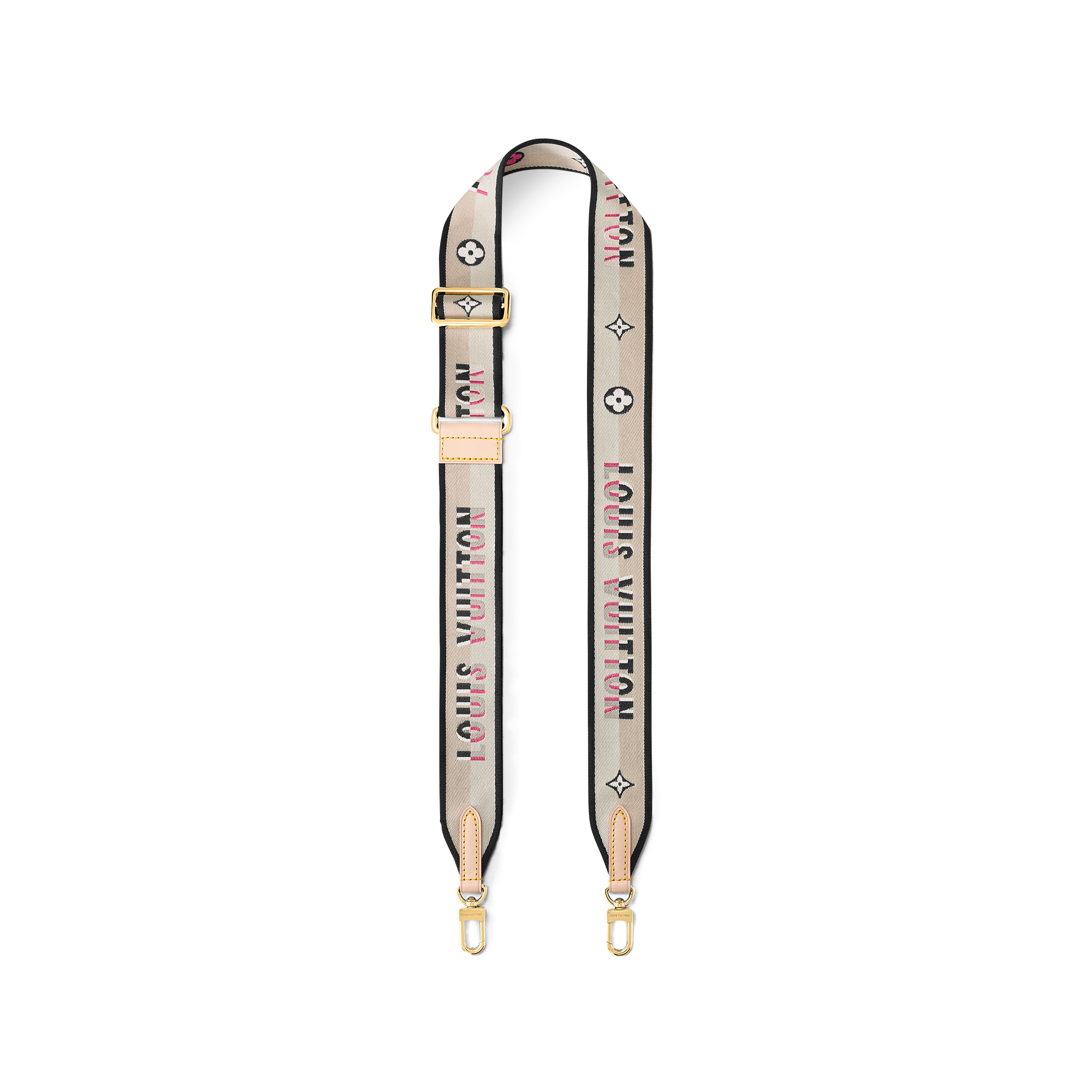 스피디 반둘리에 20