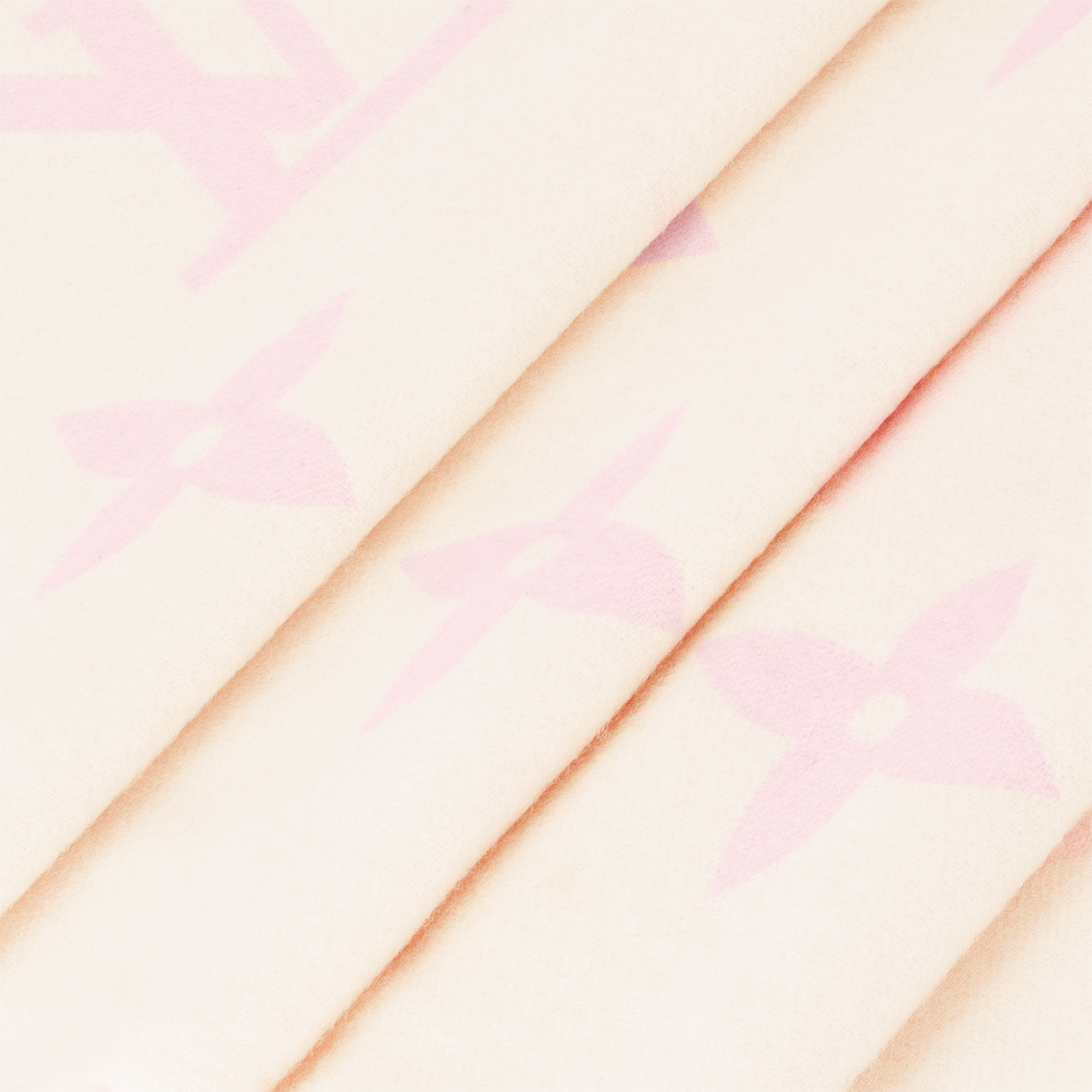 레이캬비크 스카프