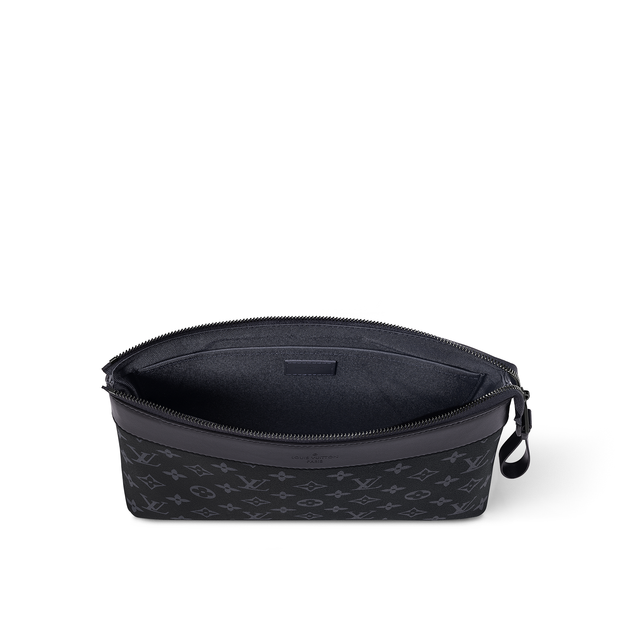 포쉐트 보야주 수플