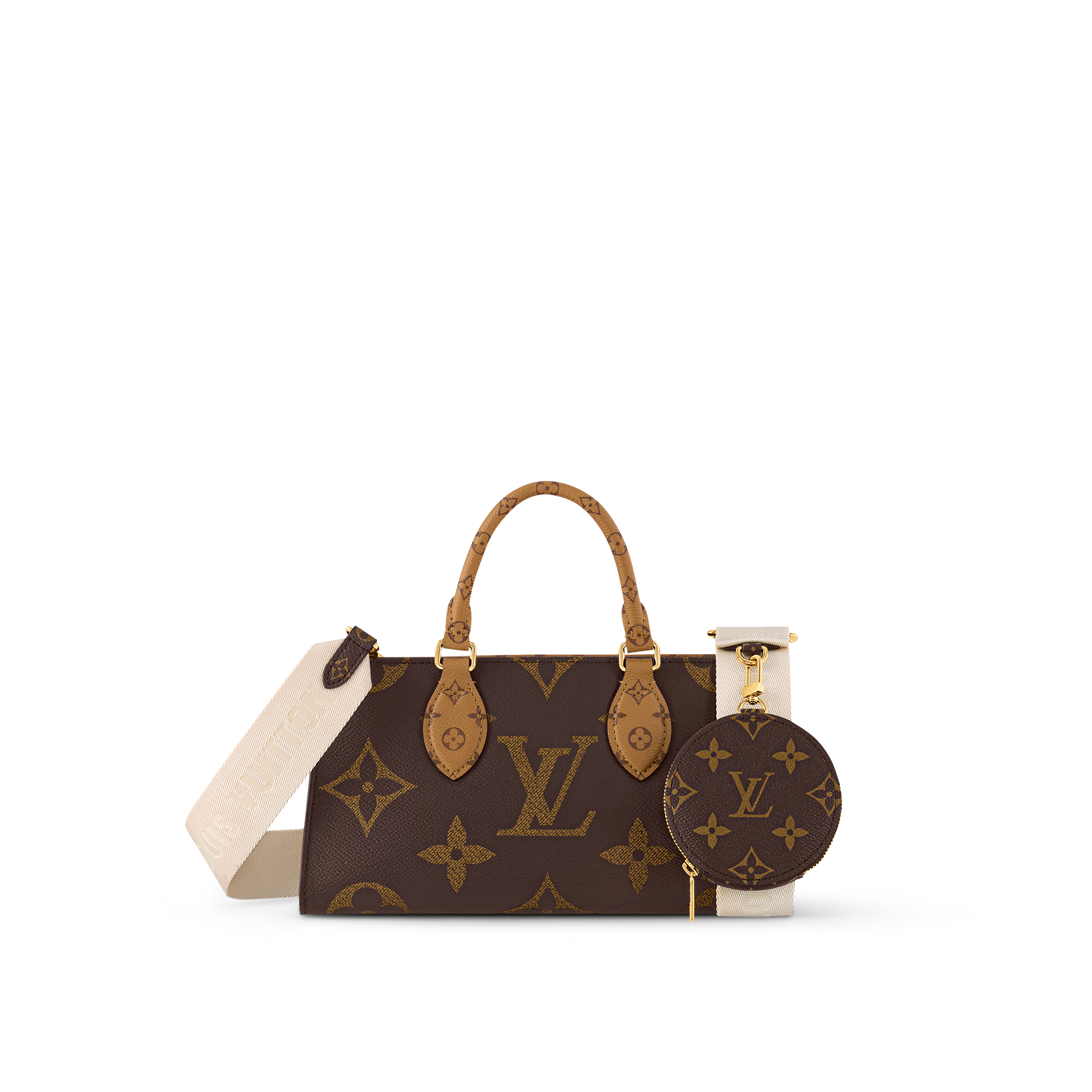 온더고 이스트 웨스트