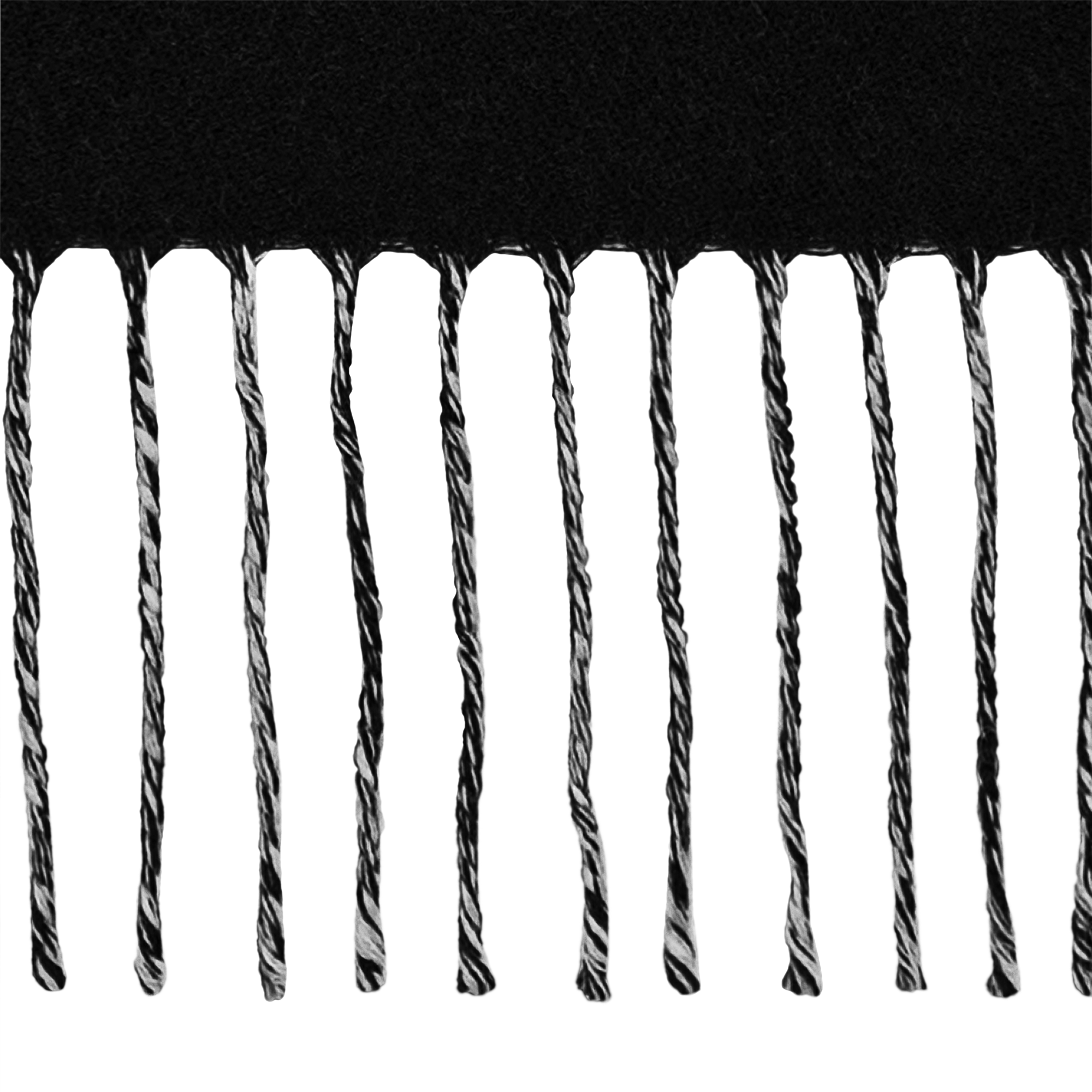 LV 에센셜 스카프