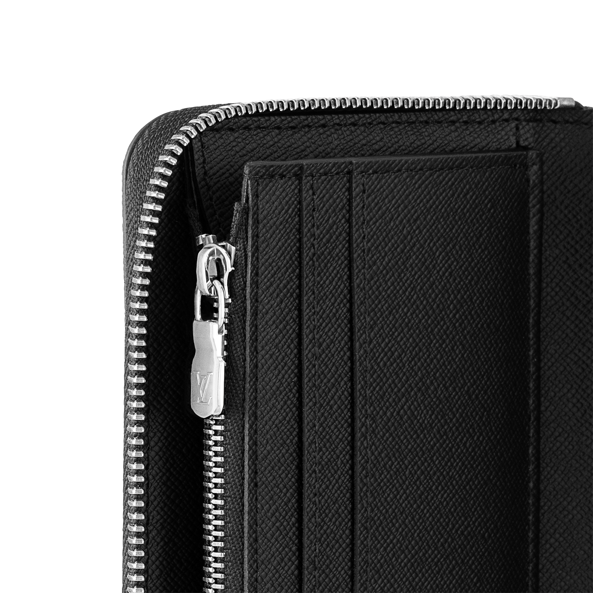 지피 월릿 버티컬