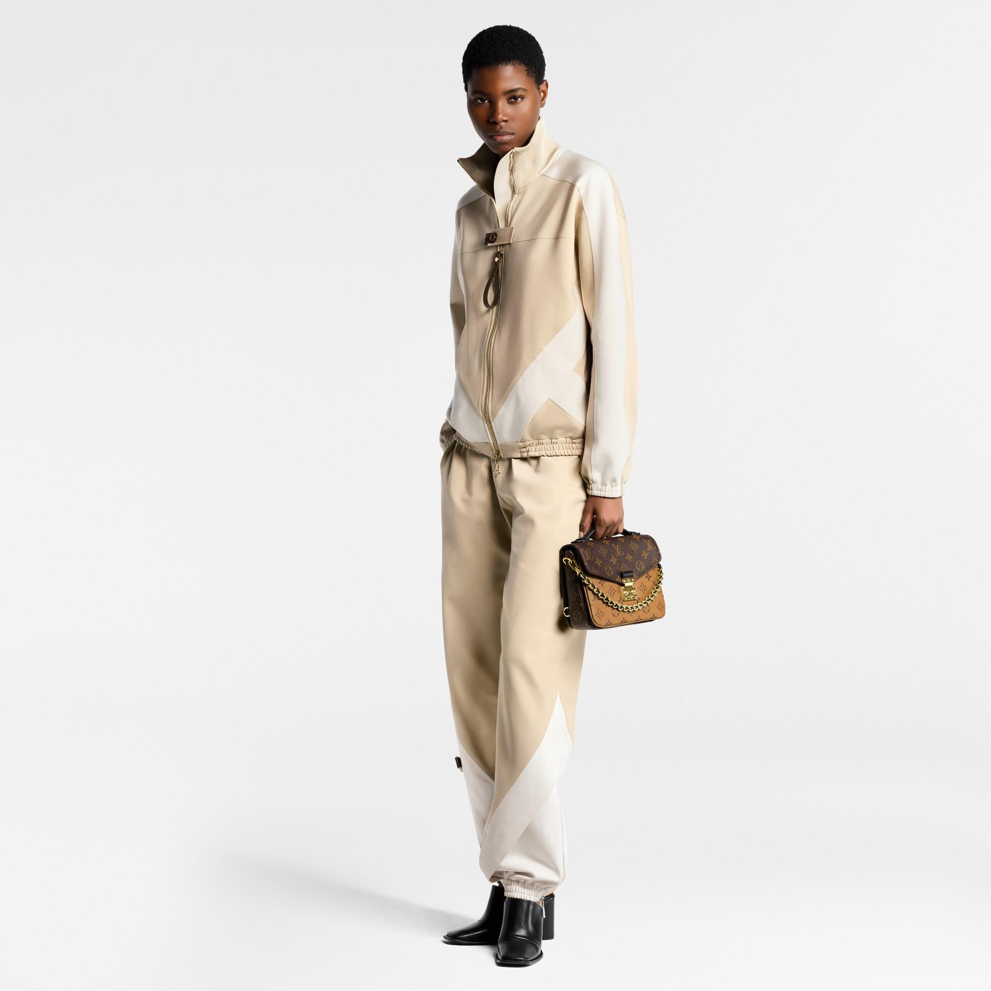 포쉐트 메티스 백팩