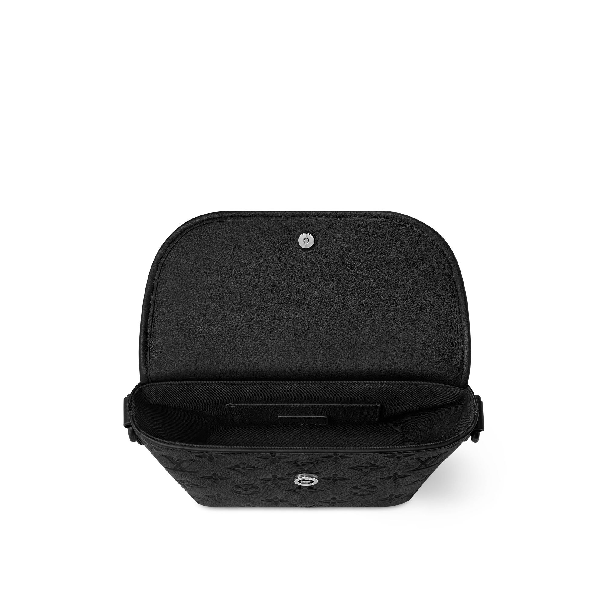 펄스 웨어러블 월릿