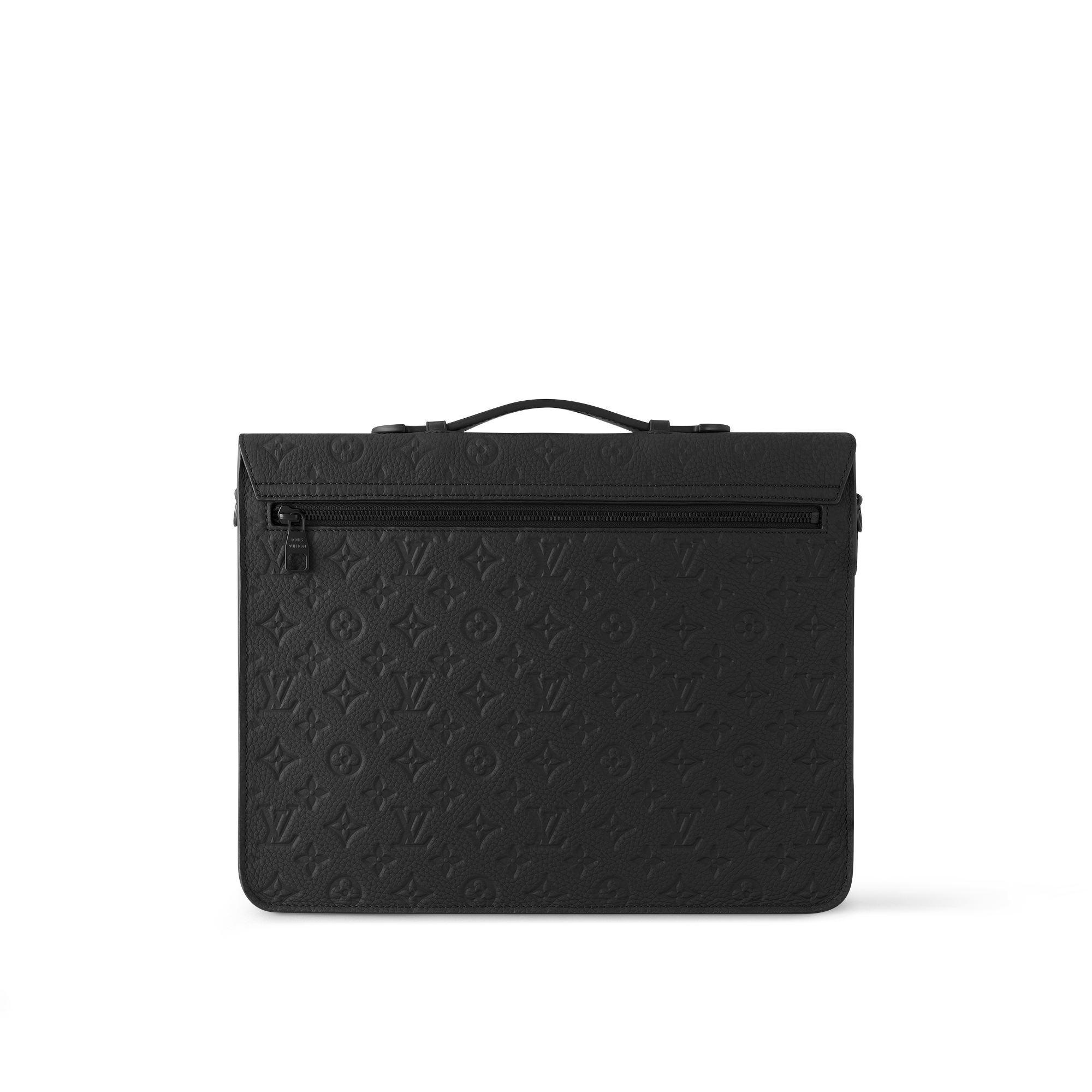 S 락 브리프케이스