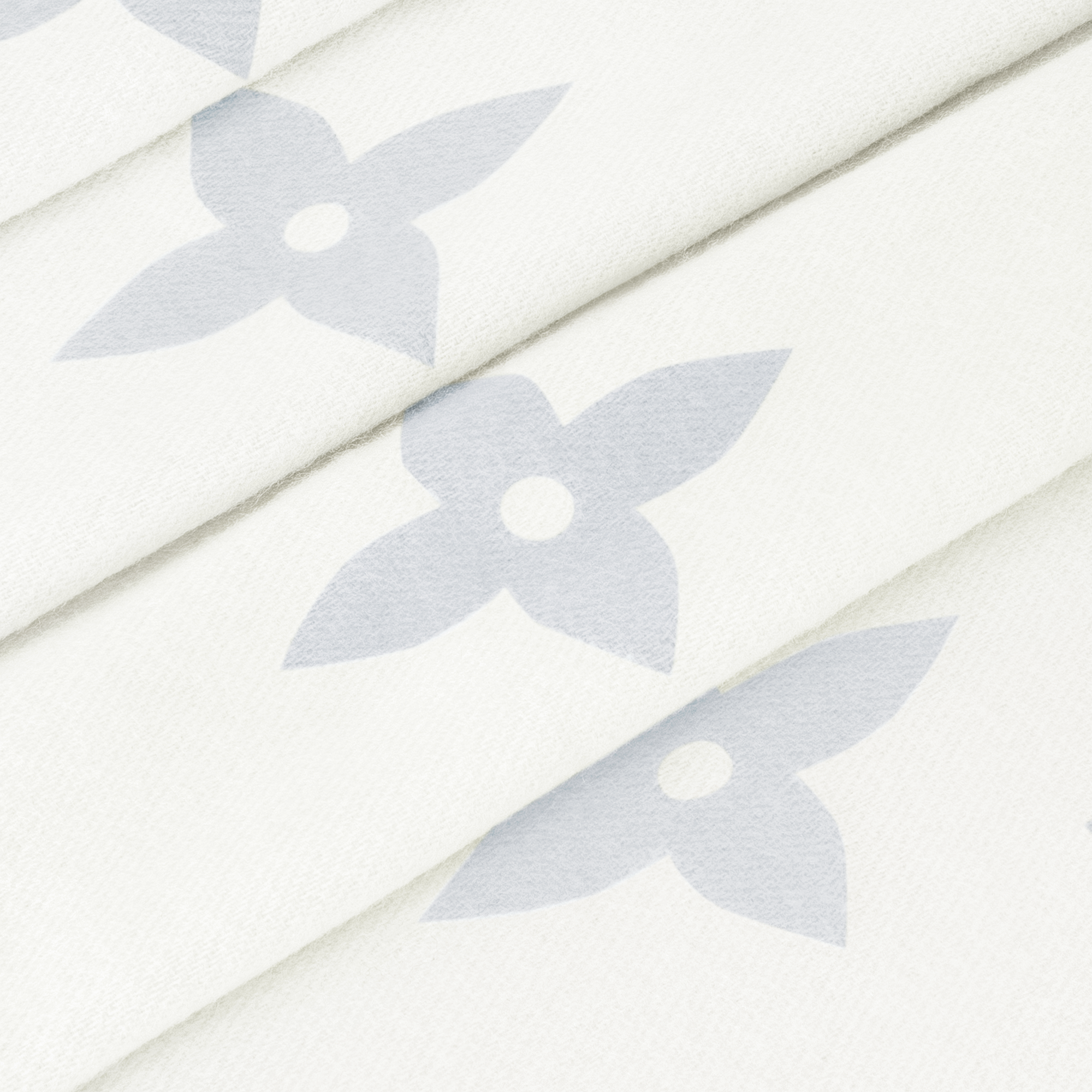 레이캬비크 스카프