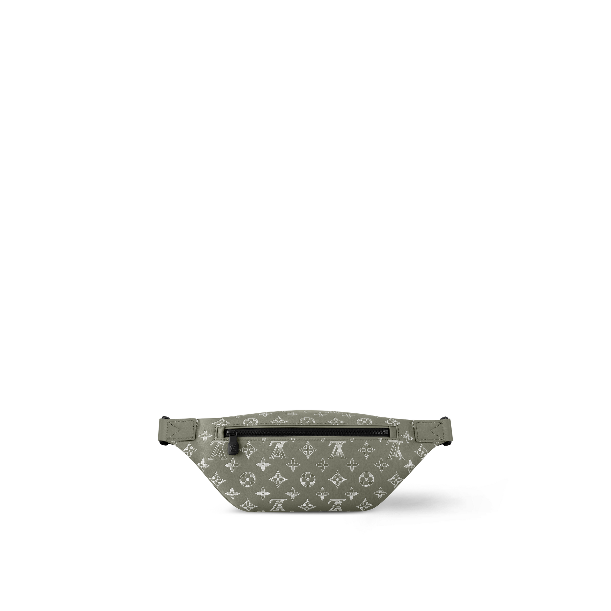 디스커버리 범백