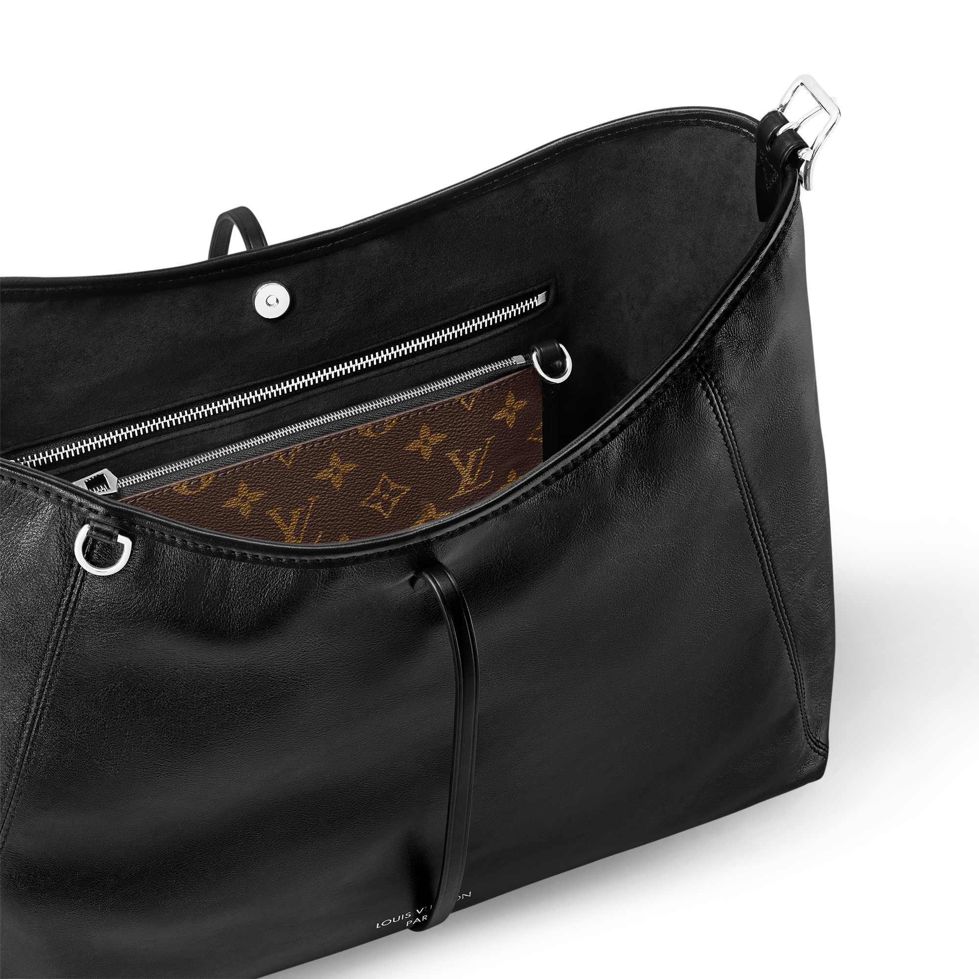 캐리올 바이브 MM