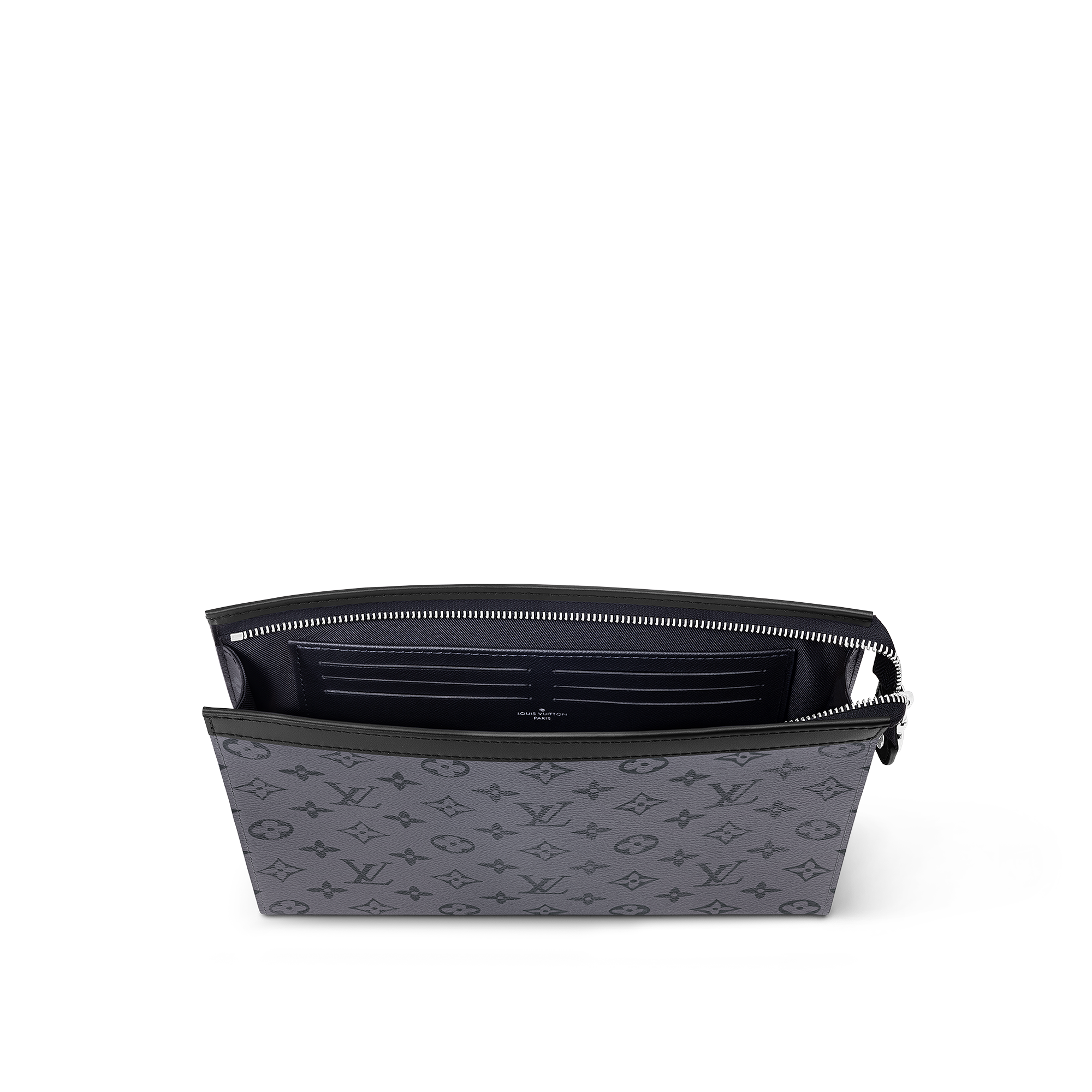 포쉐트 보야주 MM