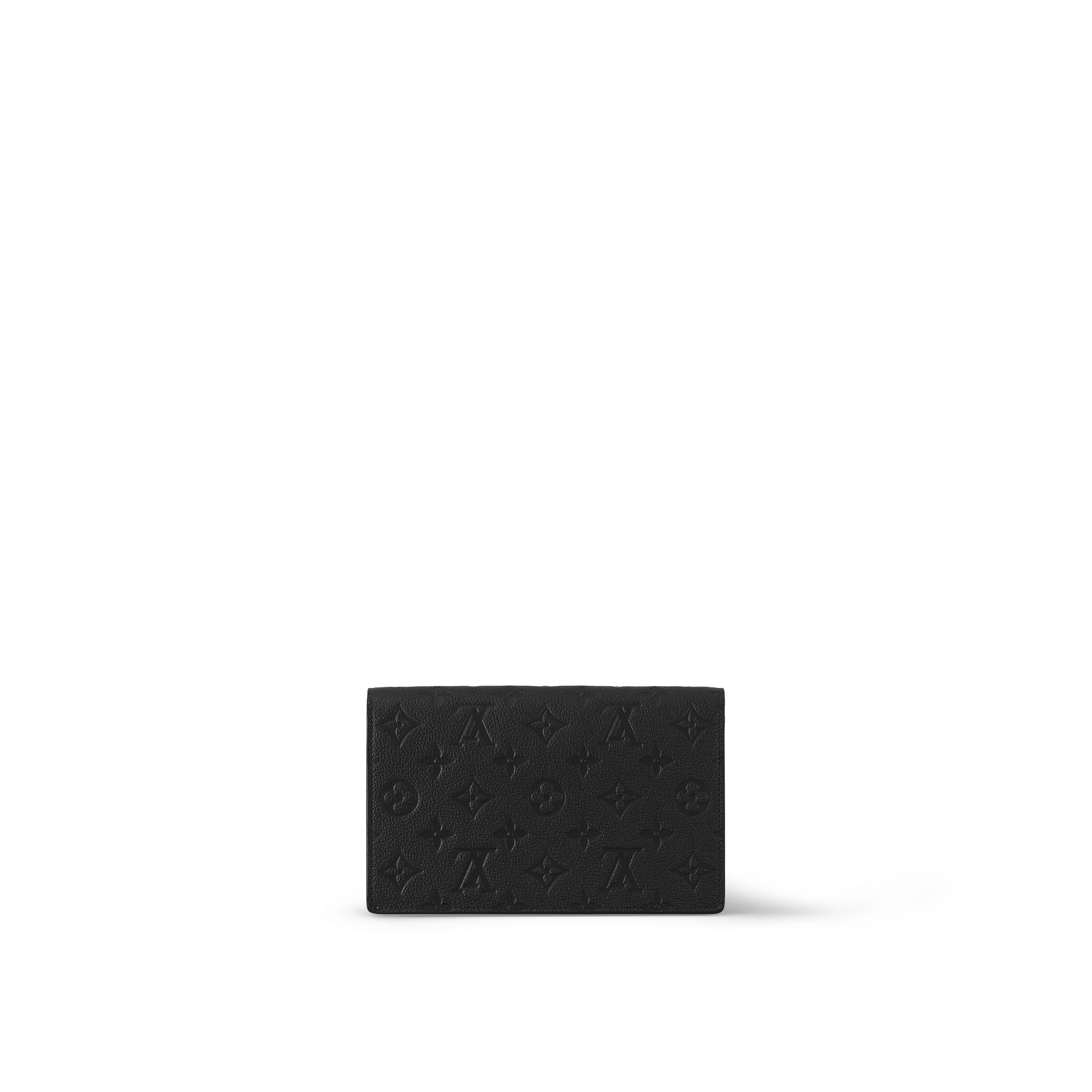 바뱅 체인 월릿