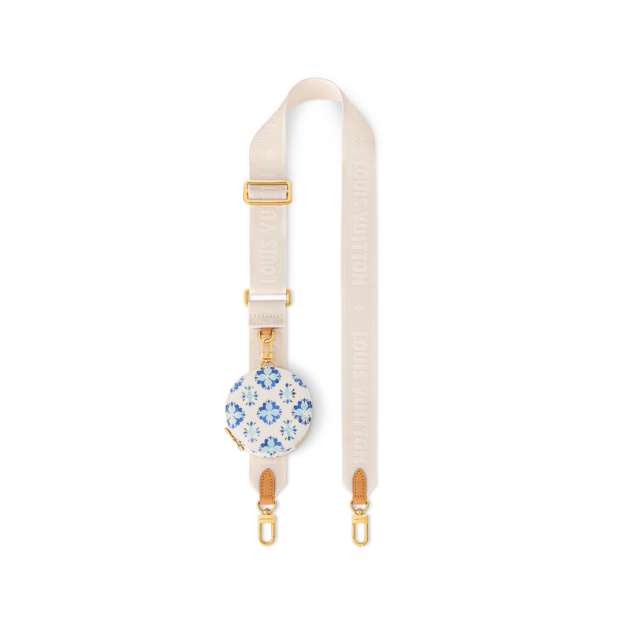 멀티 포쉐트 악세수아