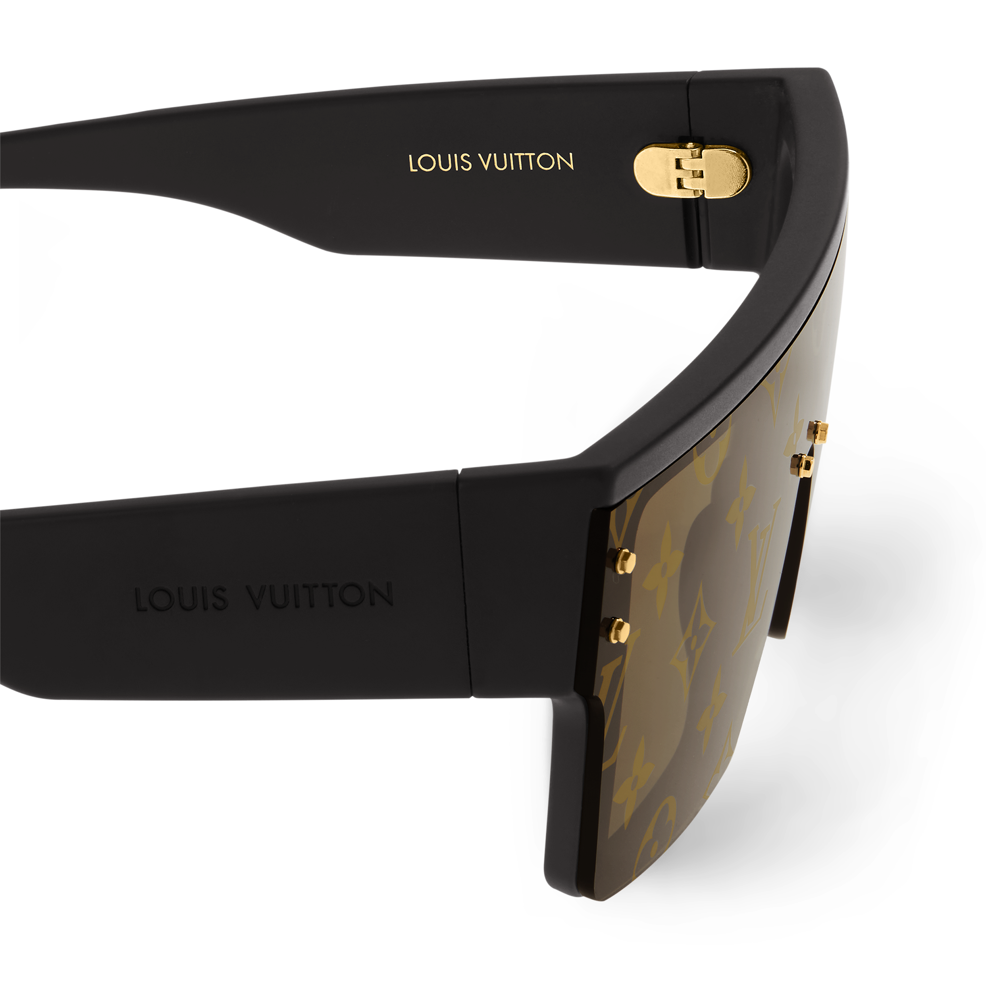 LV 와이메아 L 선글라스