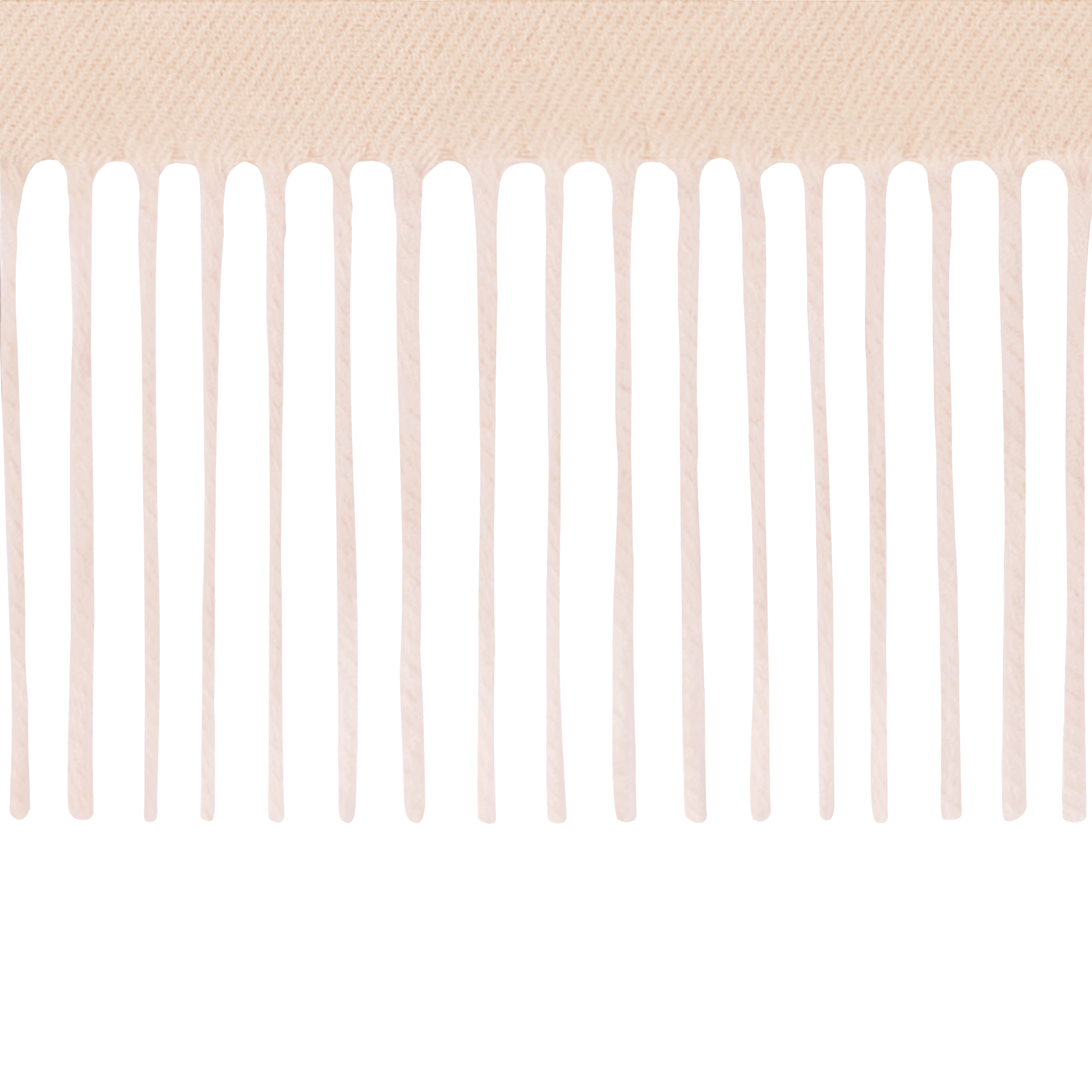 마히나 플라이트 모드 스카프