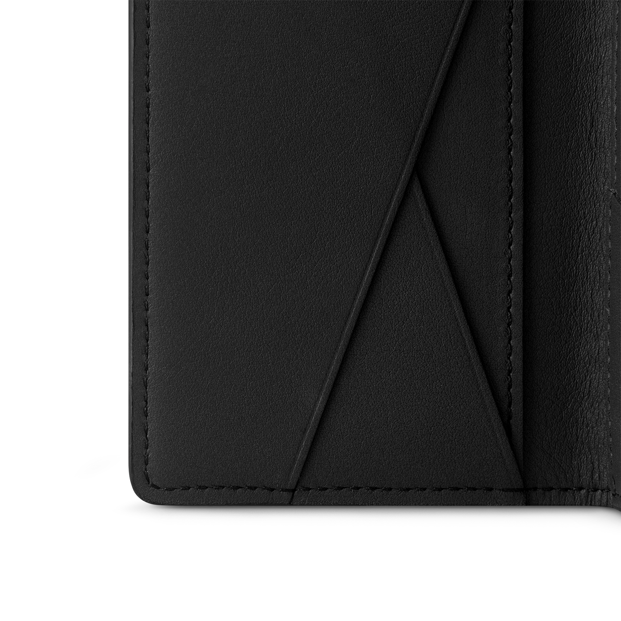 포켓 오거나이저