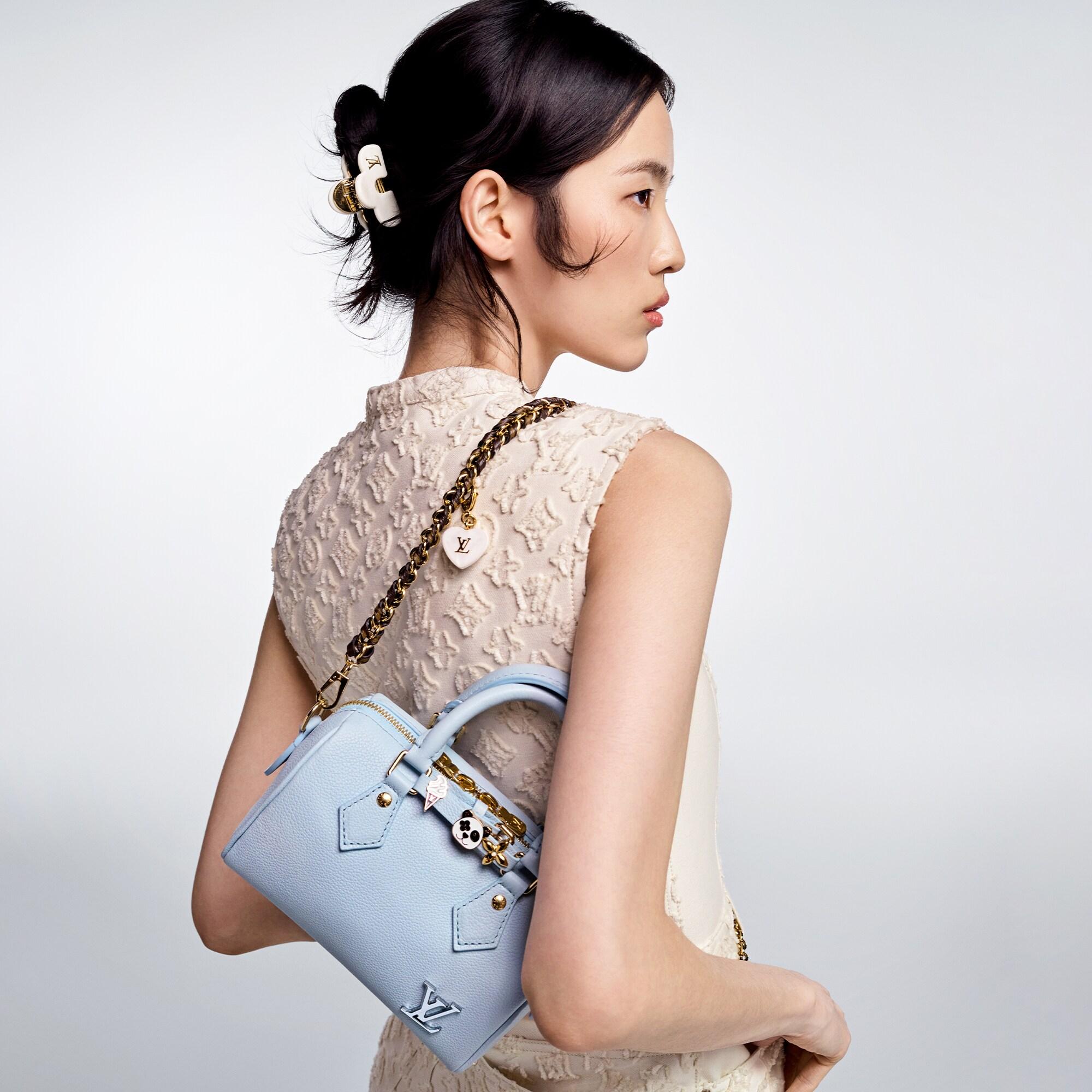 스피디 반둘리에 20