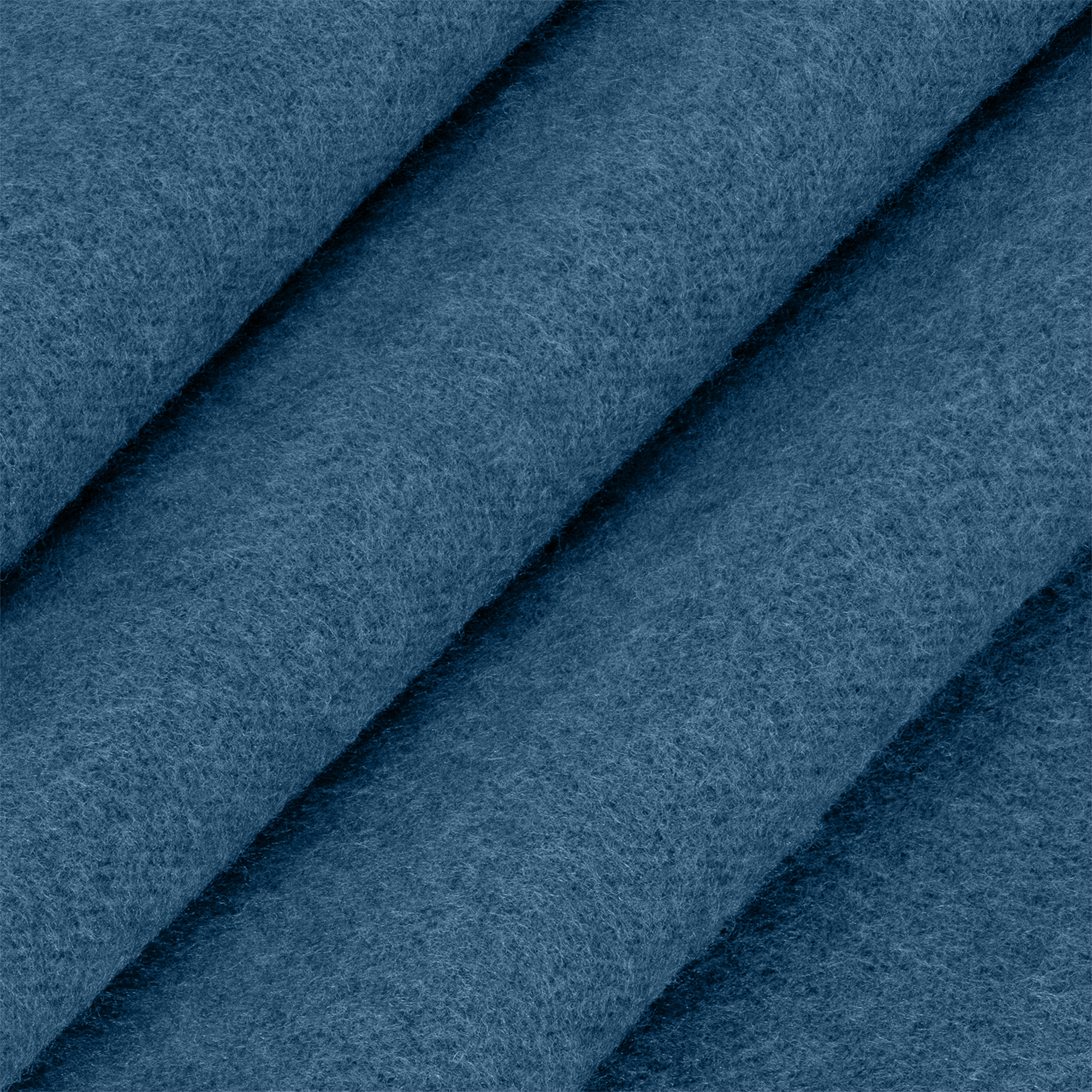 LV 스매시 (LV Smash) 스카프