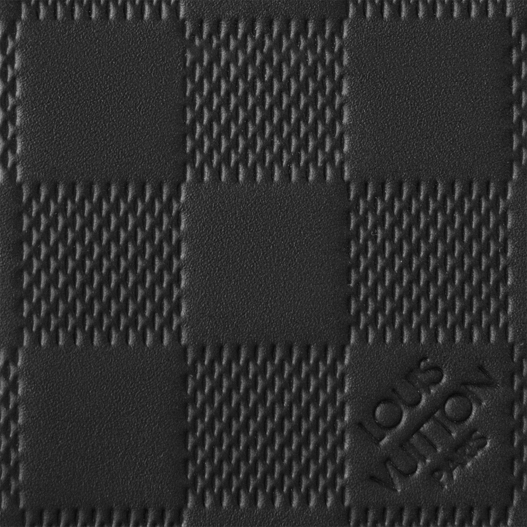 포켓 오거나이저