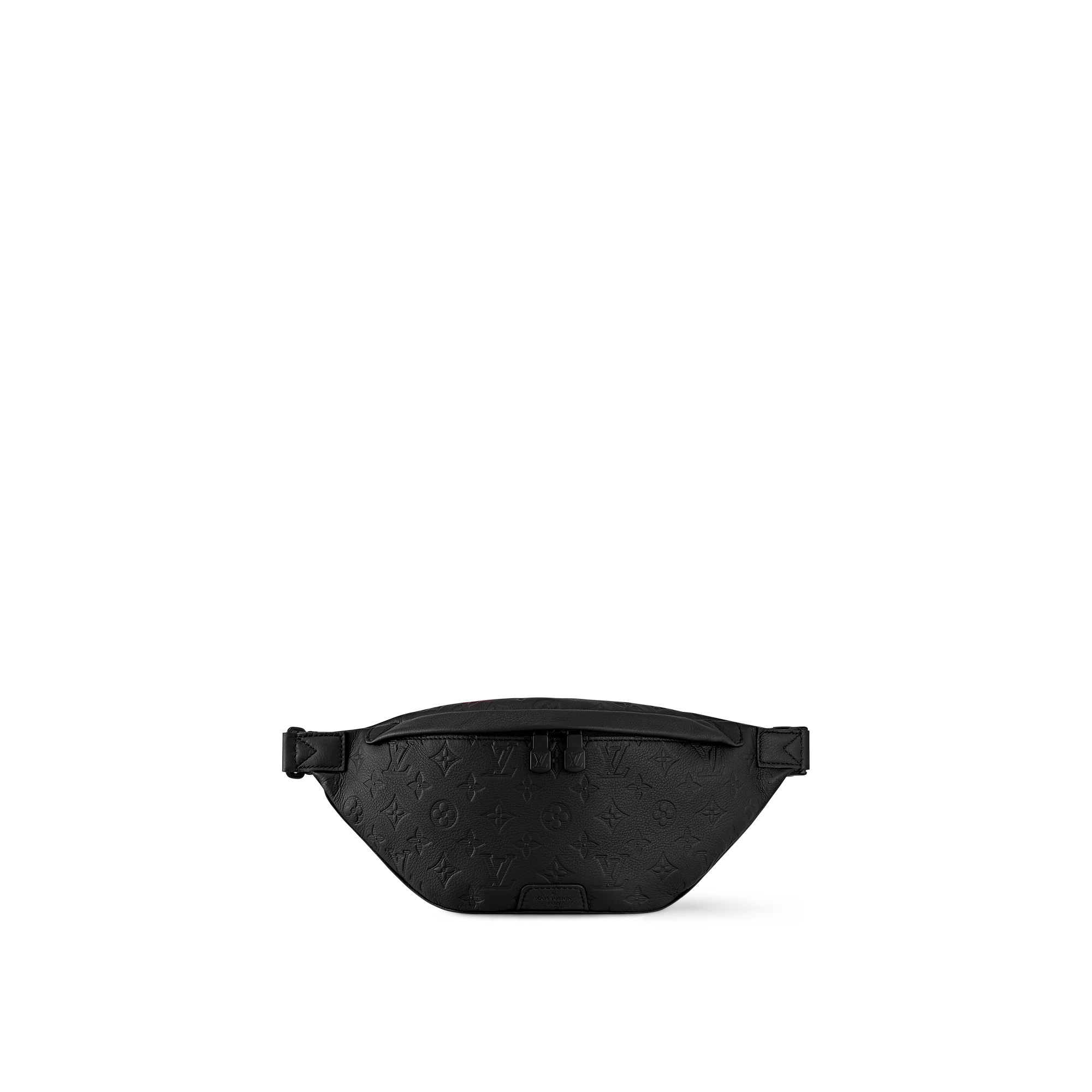 디스커버리 범백 PM