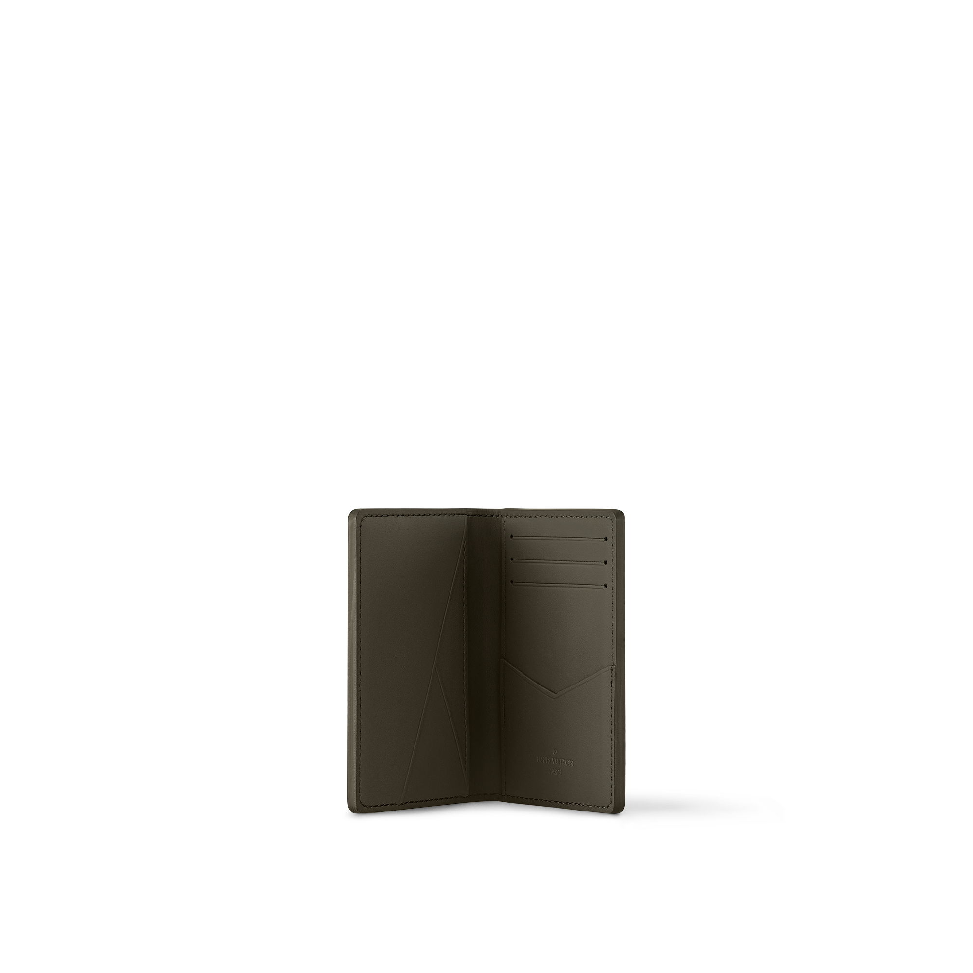 포켓 오거나이저